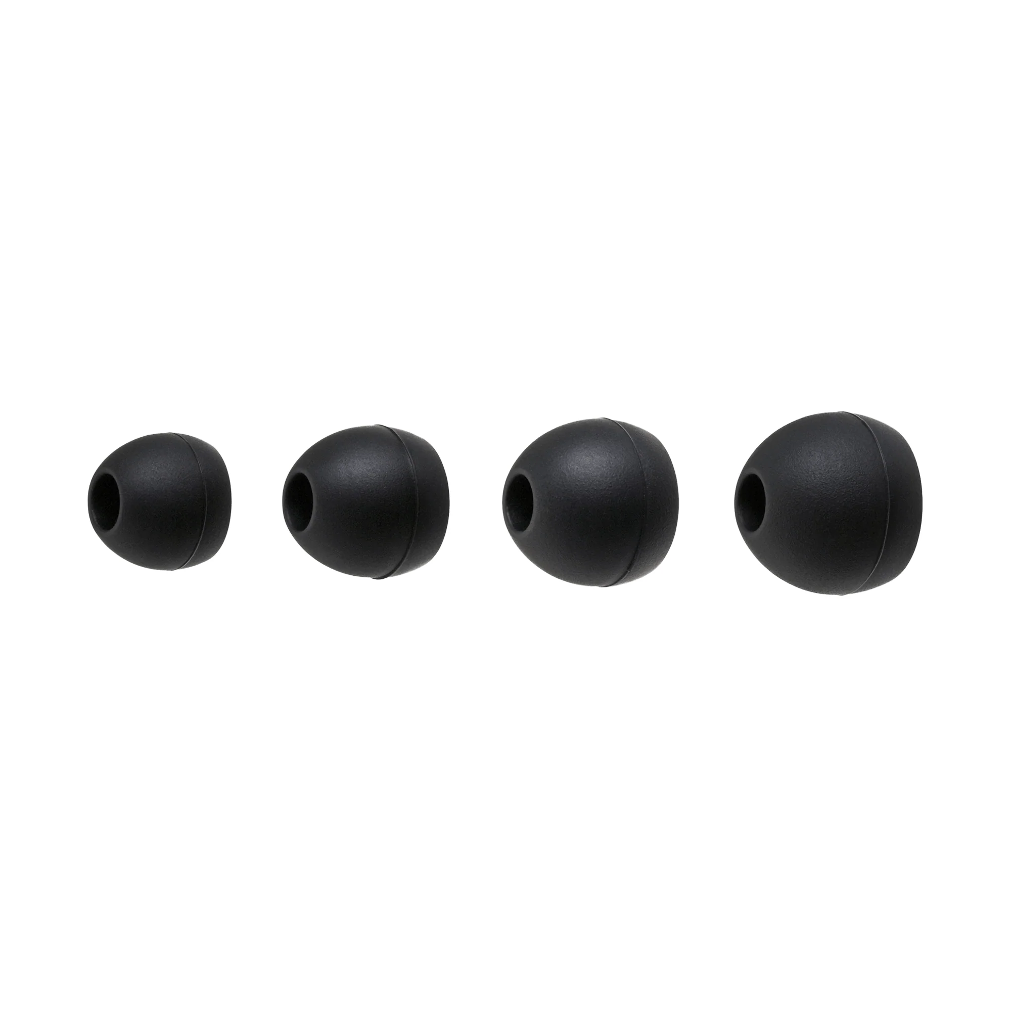 Audio-Technica ATH-E50 Professional In-Ear Earphones [DEMO UNIT] - Image 7