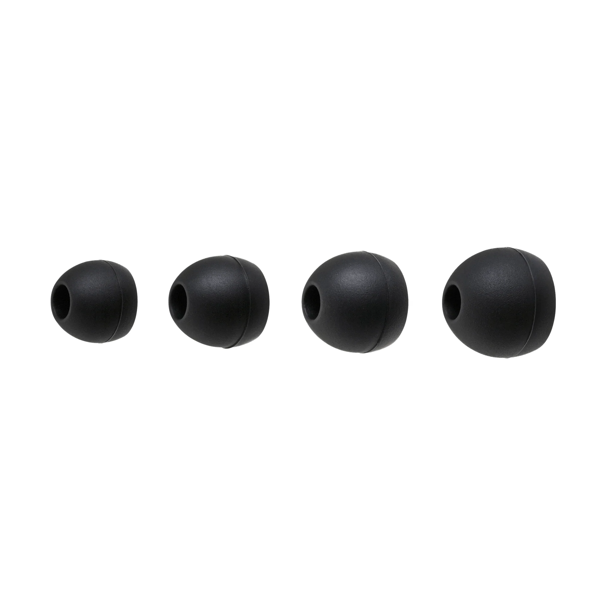 Audio-Technica ATH-E70 Professional In-Ear Earphones - Image 7