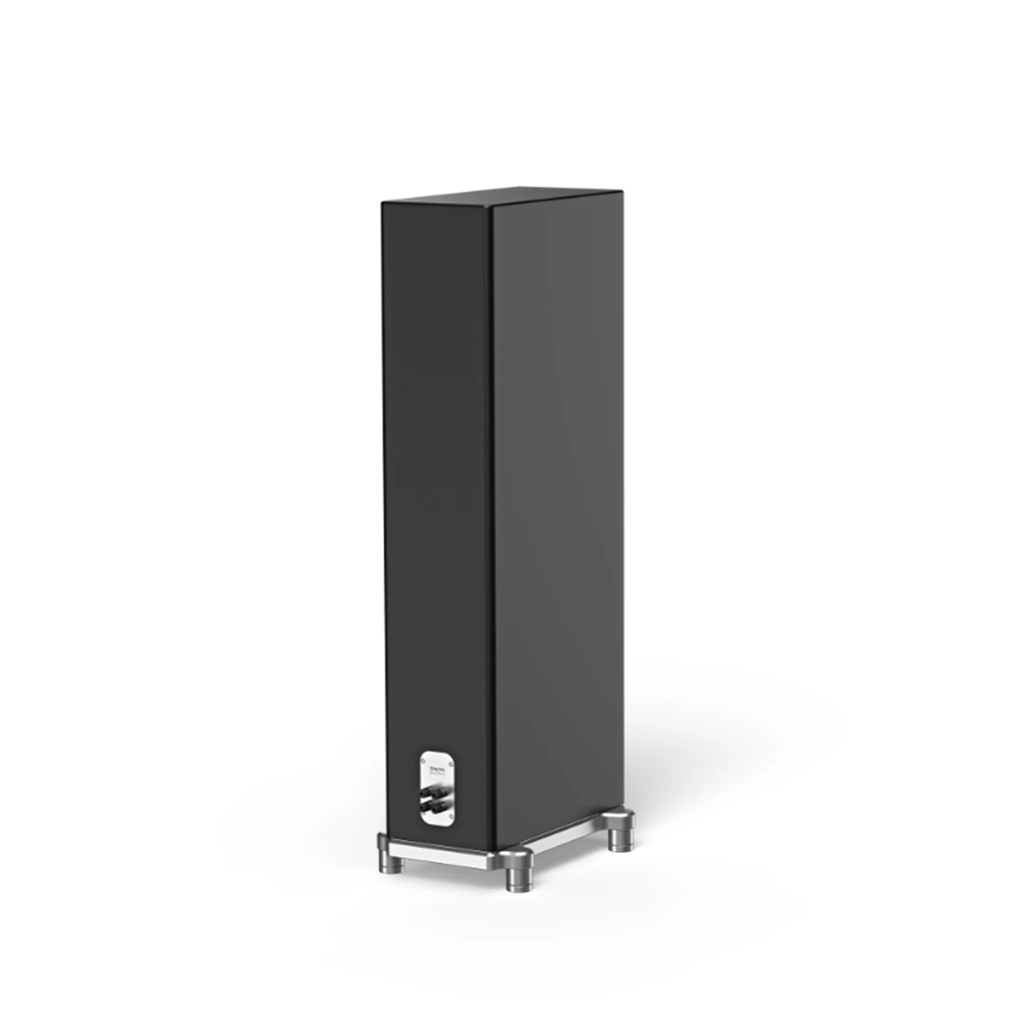Auer Acoustics Versura V4 Floorstanding Speakers - Standard Colour (Pair) - Image 3
