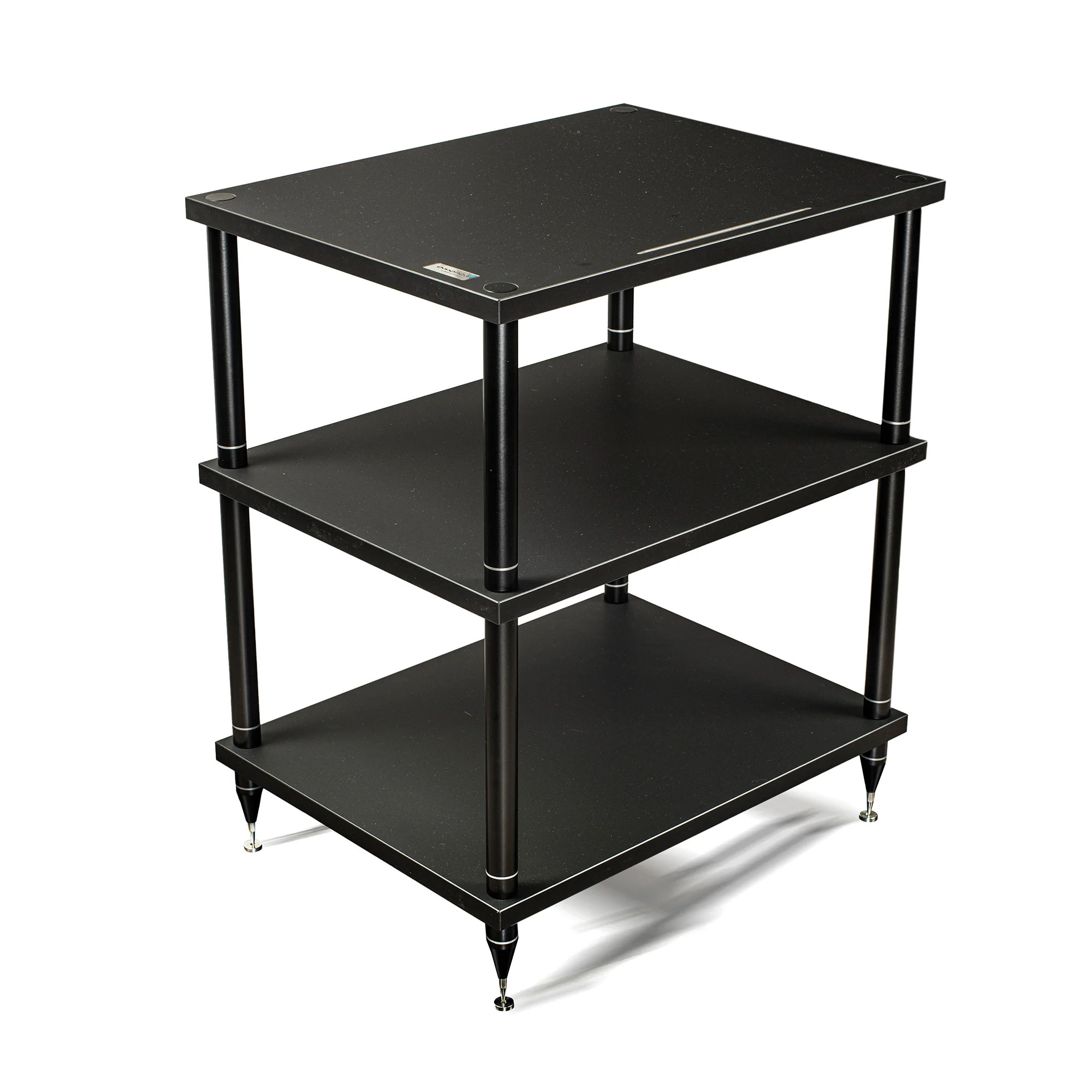 Bassocontinuo Essenza Proton Tower Rack - Image 3