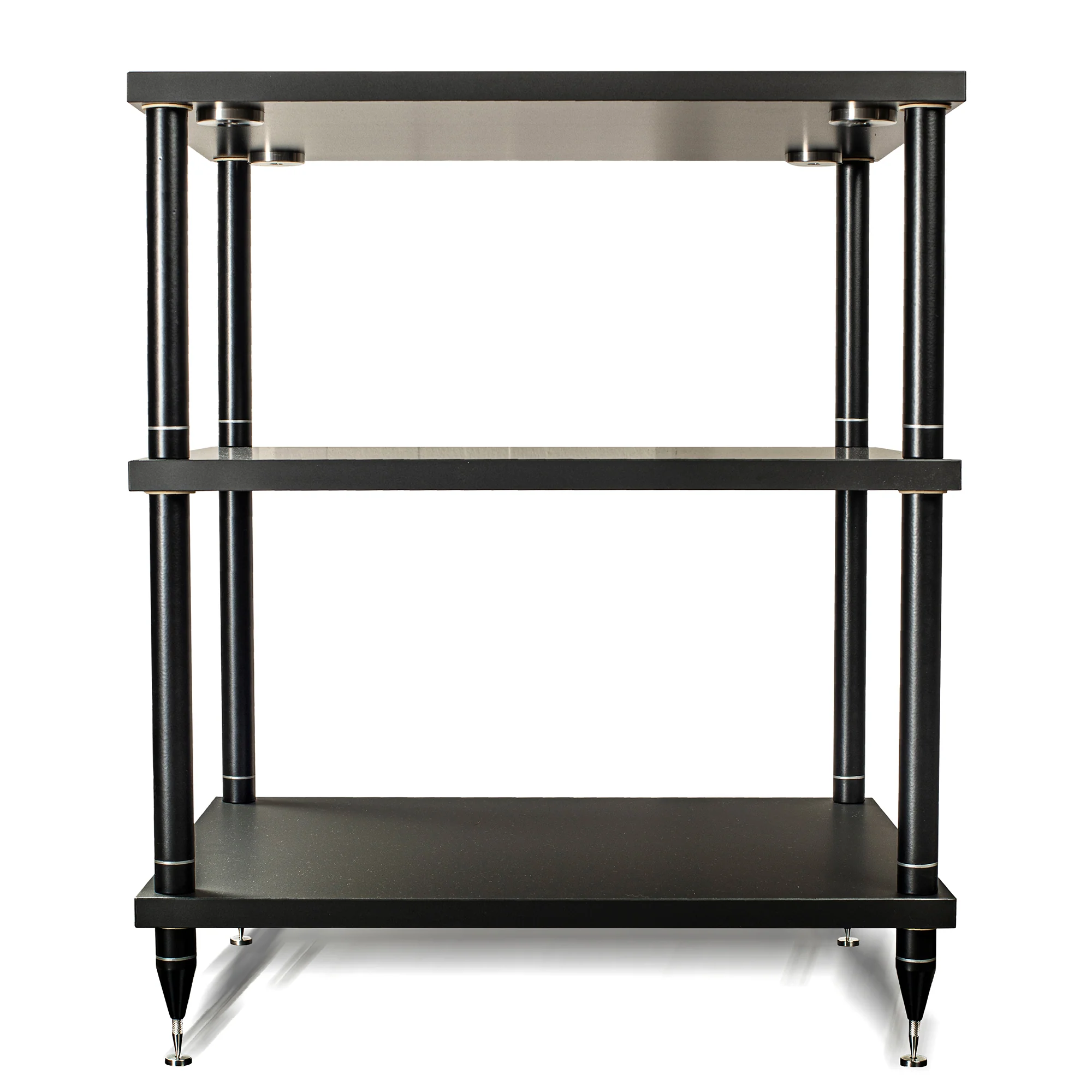 Bassocontinuo Essenza Proton Tower Rack - Image 4