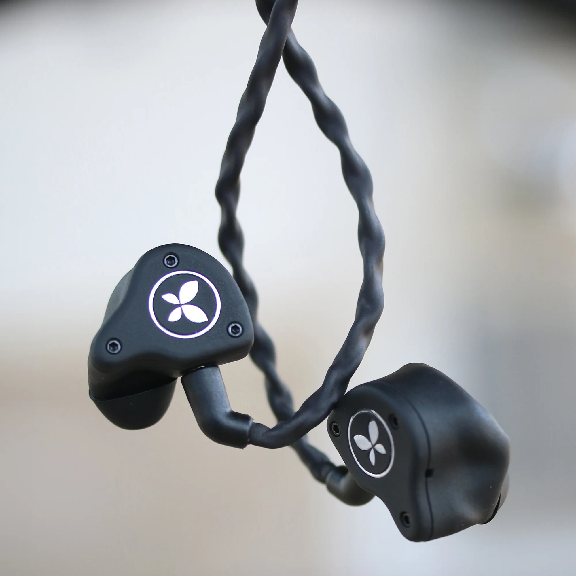 Bellos Audio X4 Custom In-Ear Monitors - Image 3