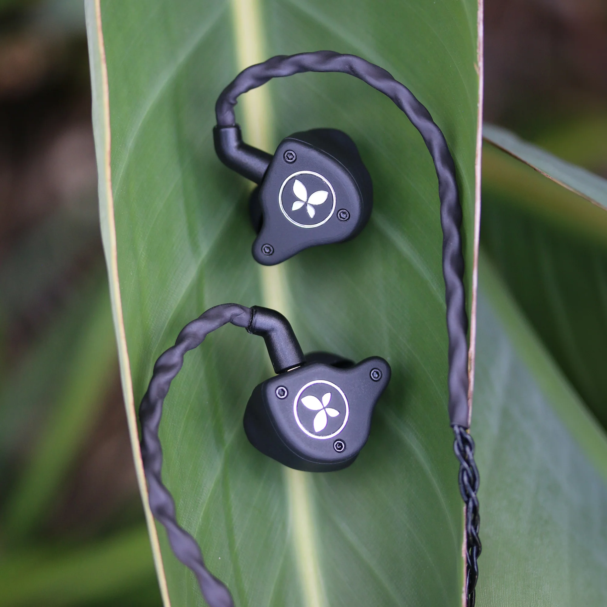 Bellos Audio X4 Custom In-Ear Monitors - Image 4