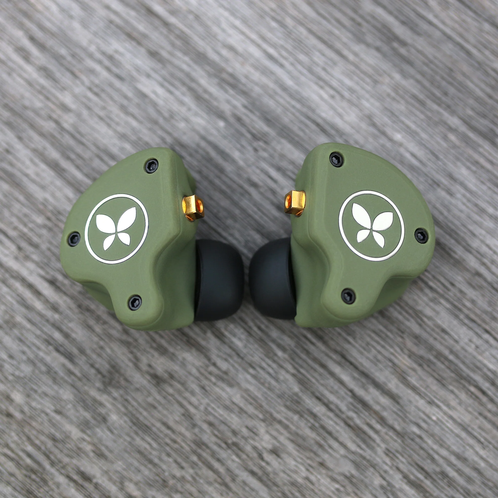 Bellos Audio X4 Custom In-Ear Monitors - Image 7