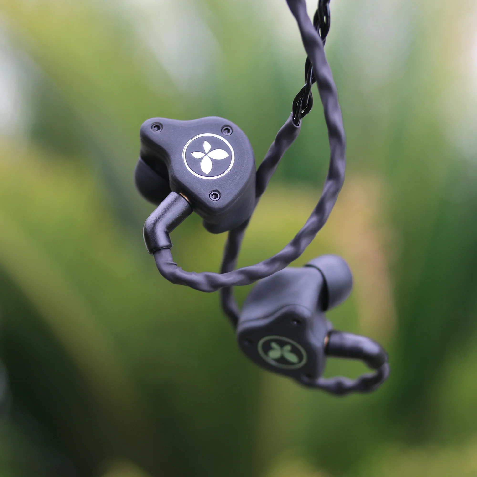 Bellos Audio X3 Custom In-Ear Monitors - Image 5