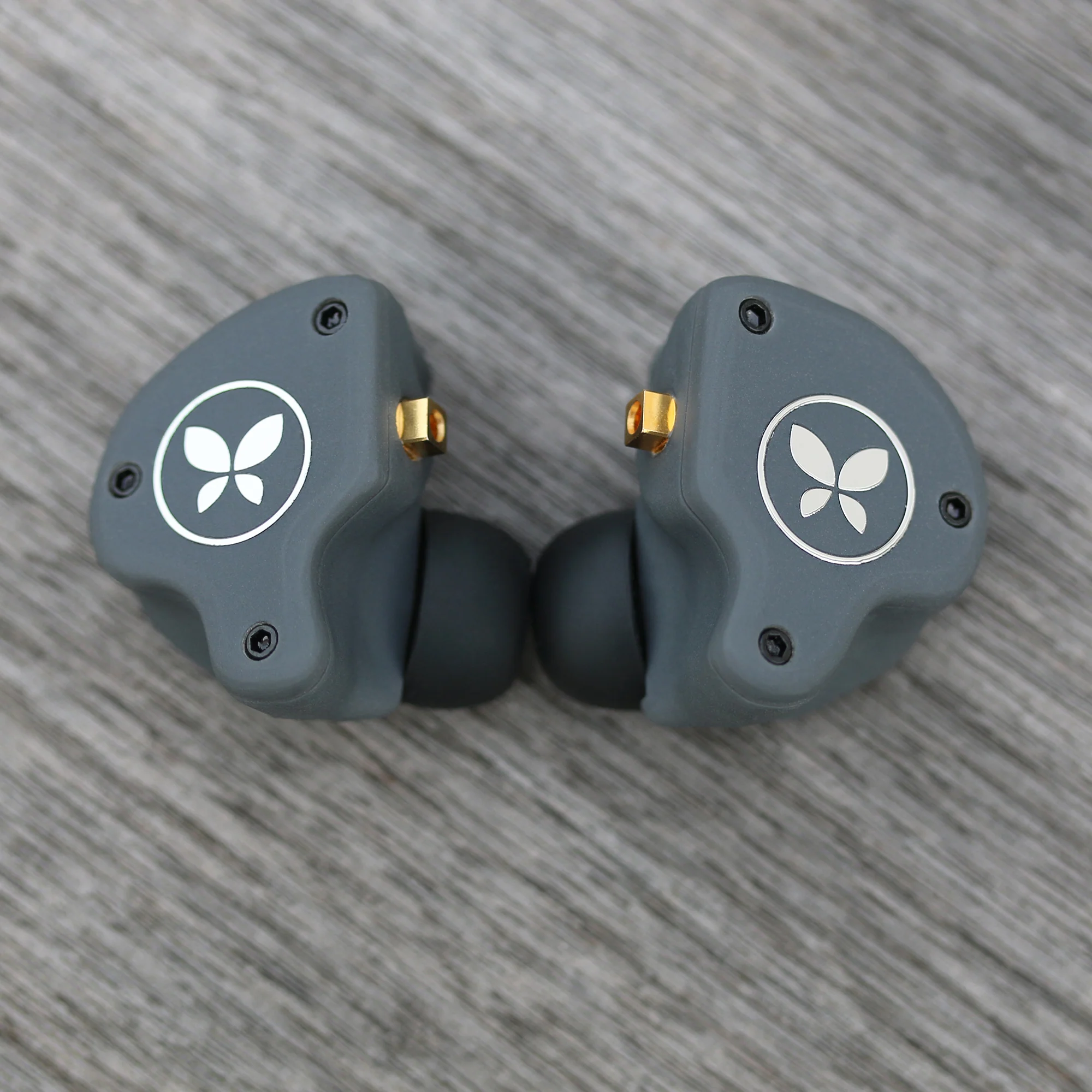Bellos Audio X3 Custom In-Ear Monitors - Image 6