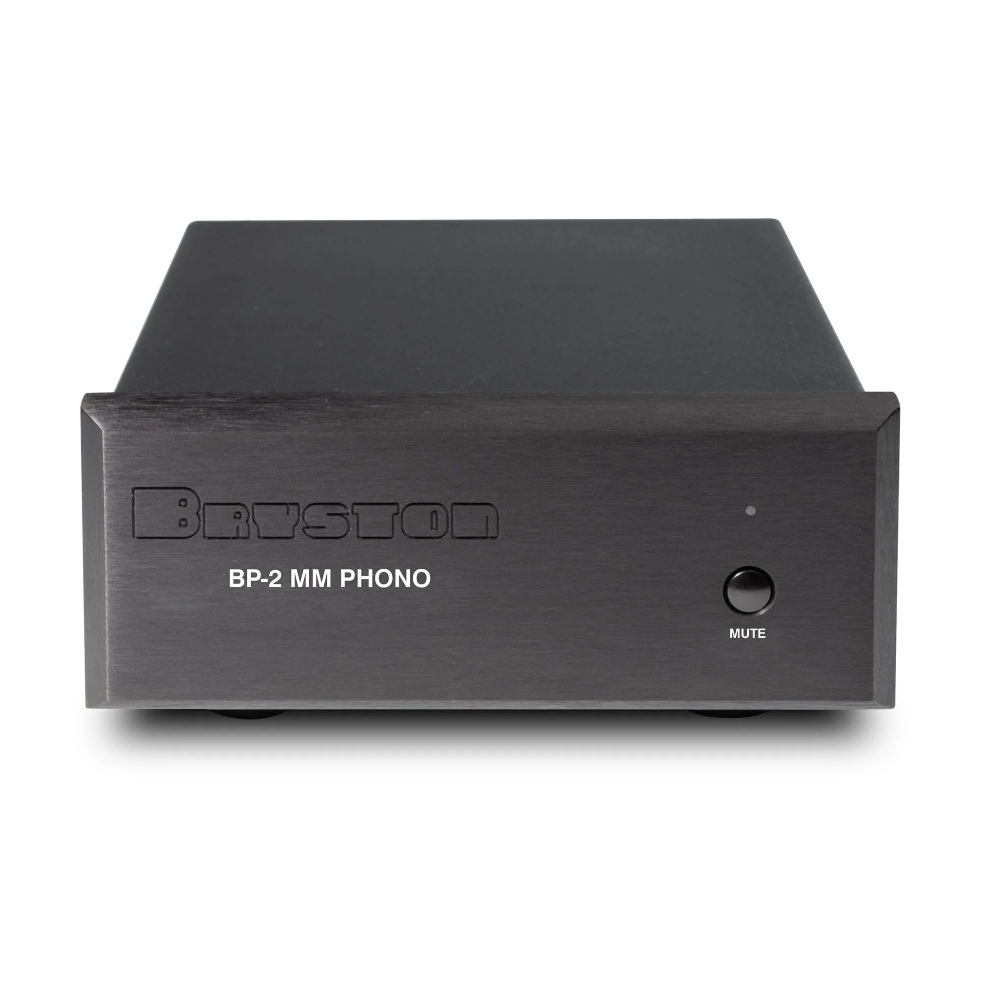 Bryston BP-2 Phono Pre-Amplifier
