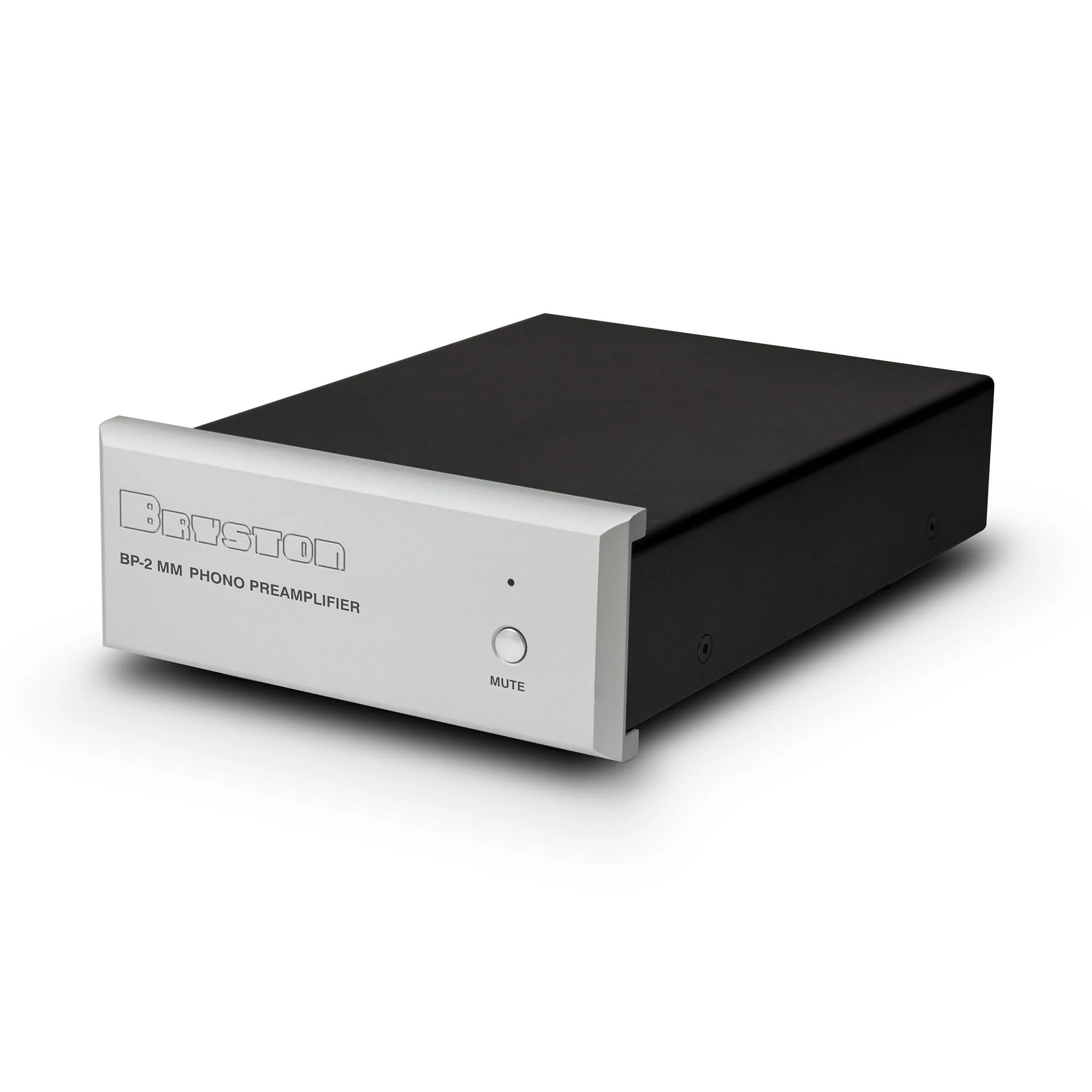 Bryston BP-2 Phono Pre-Amplifier - Image 2