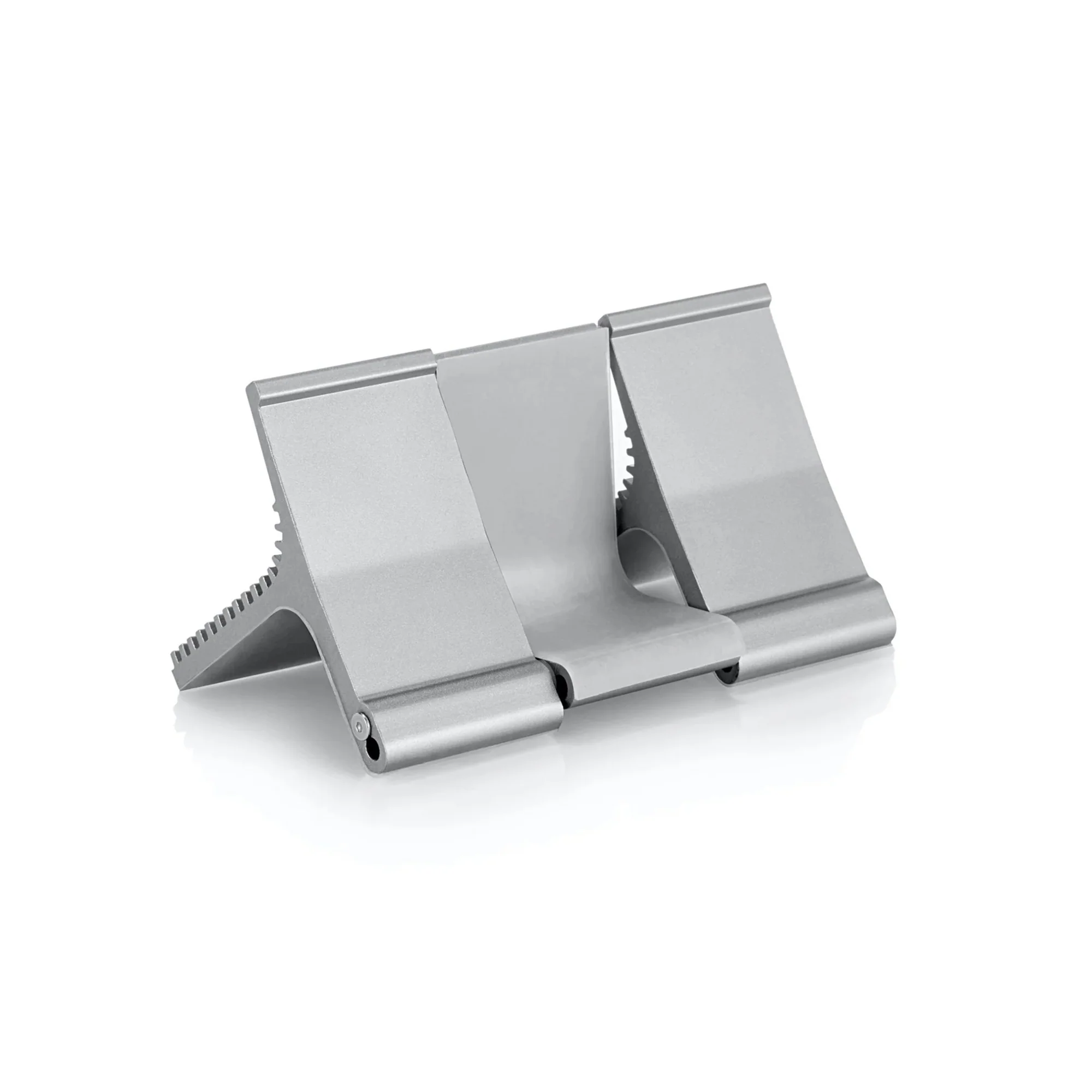 Burson Audio Cool Stand for Party and Performance Series - Image 2