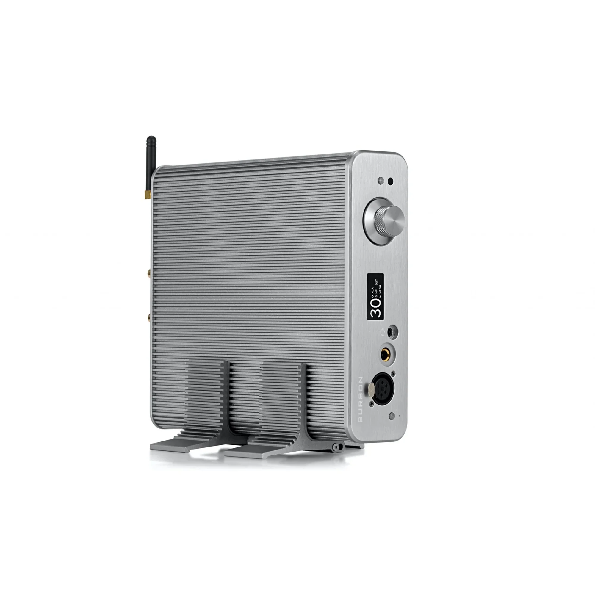 Burson Audio Cool Stand for Party and Performance Series - Image 4