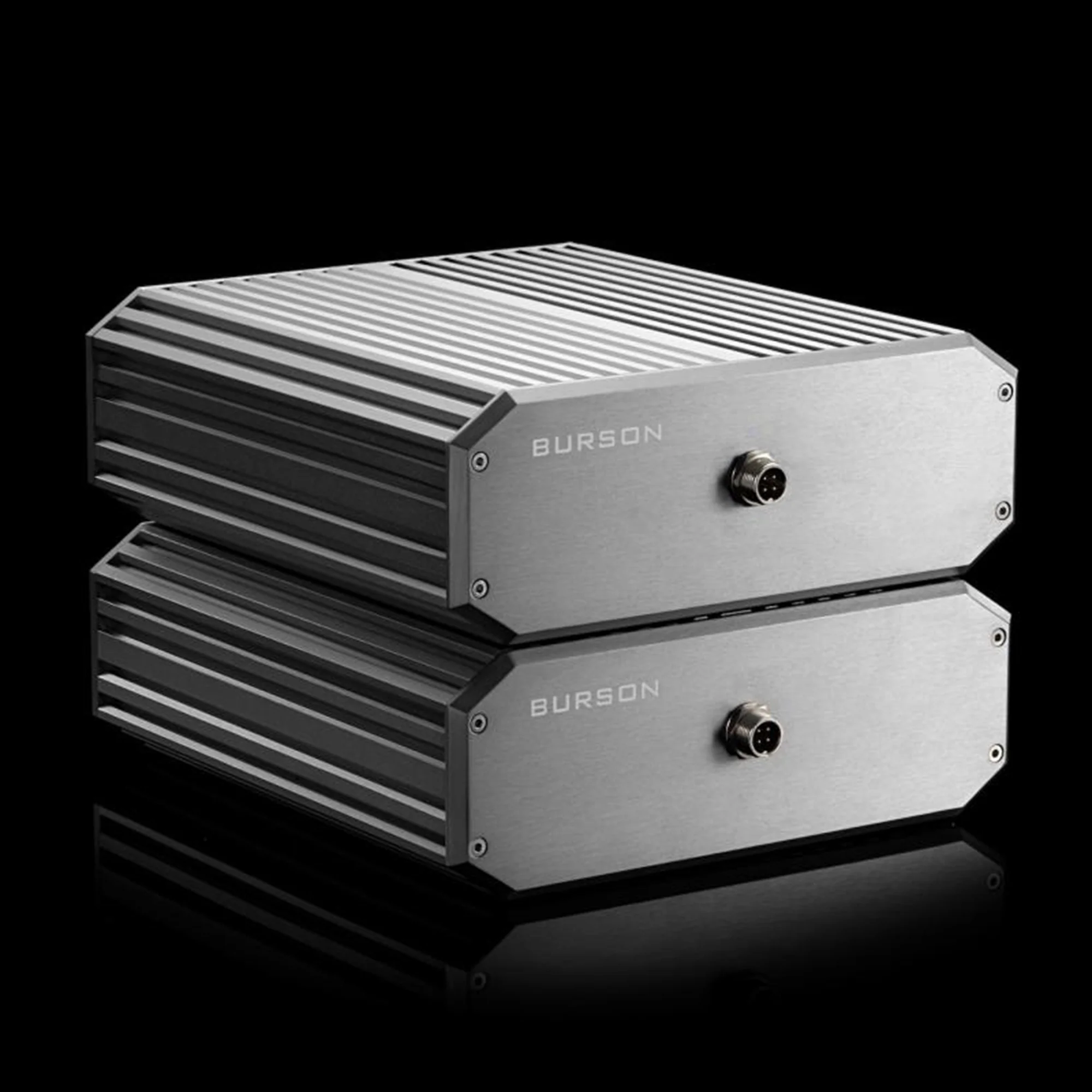 Burson Audio Fusion Core 15A Audio Power Supply - Image 2