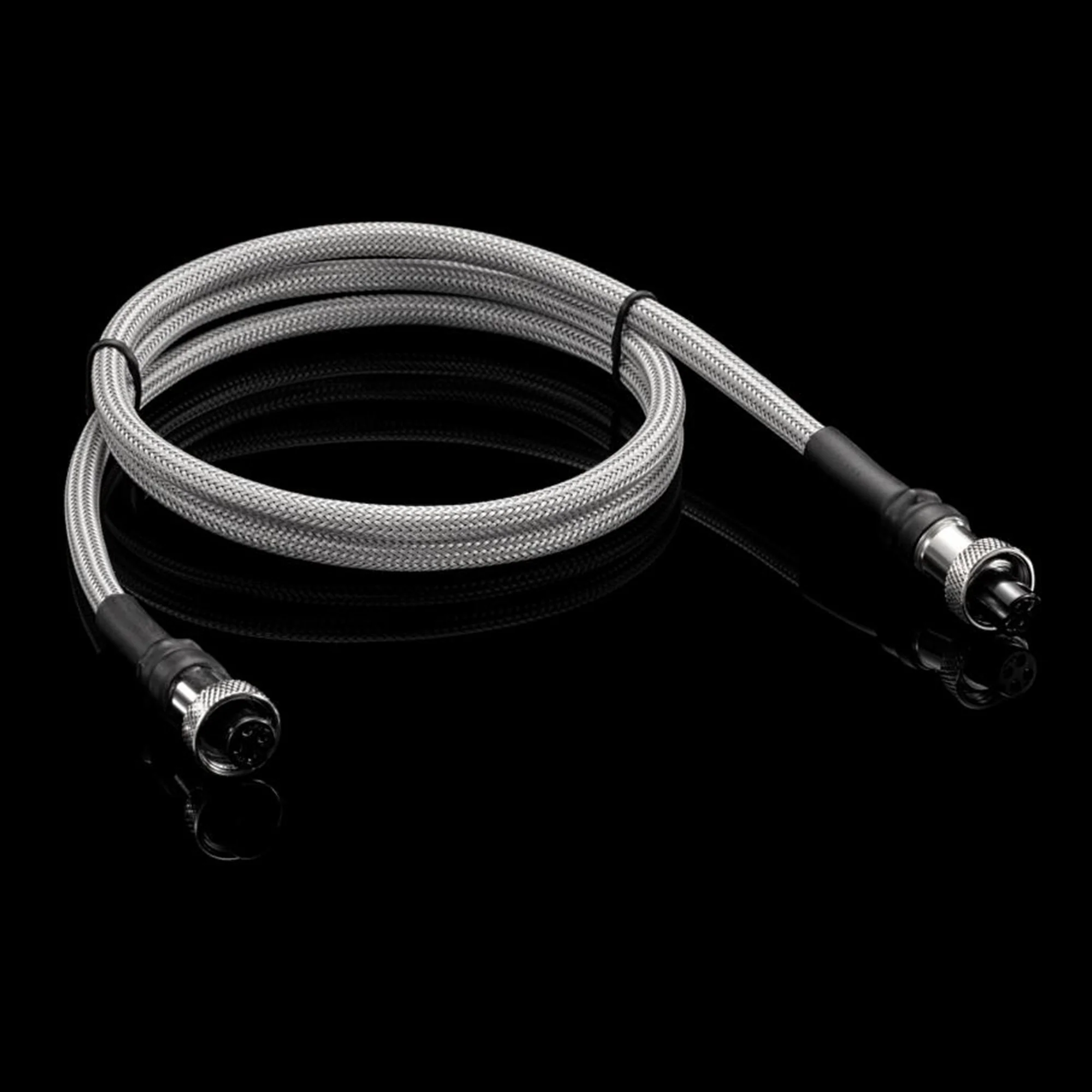 Burson Audio Fusion Core 15A Audio Power Supply - Image 5