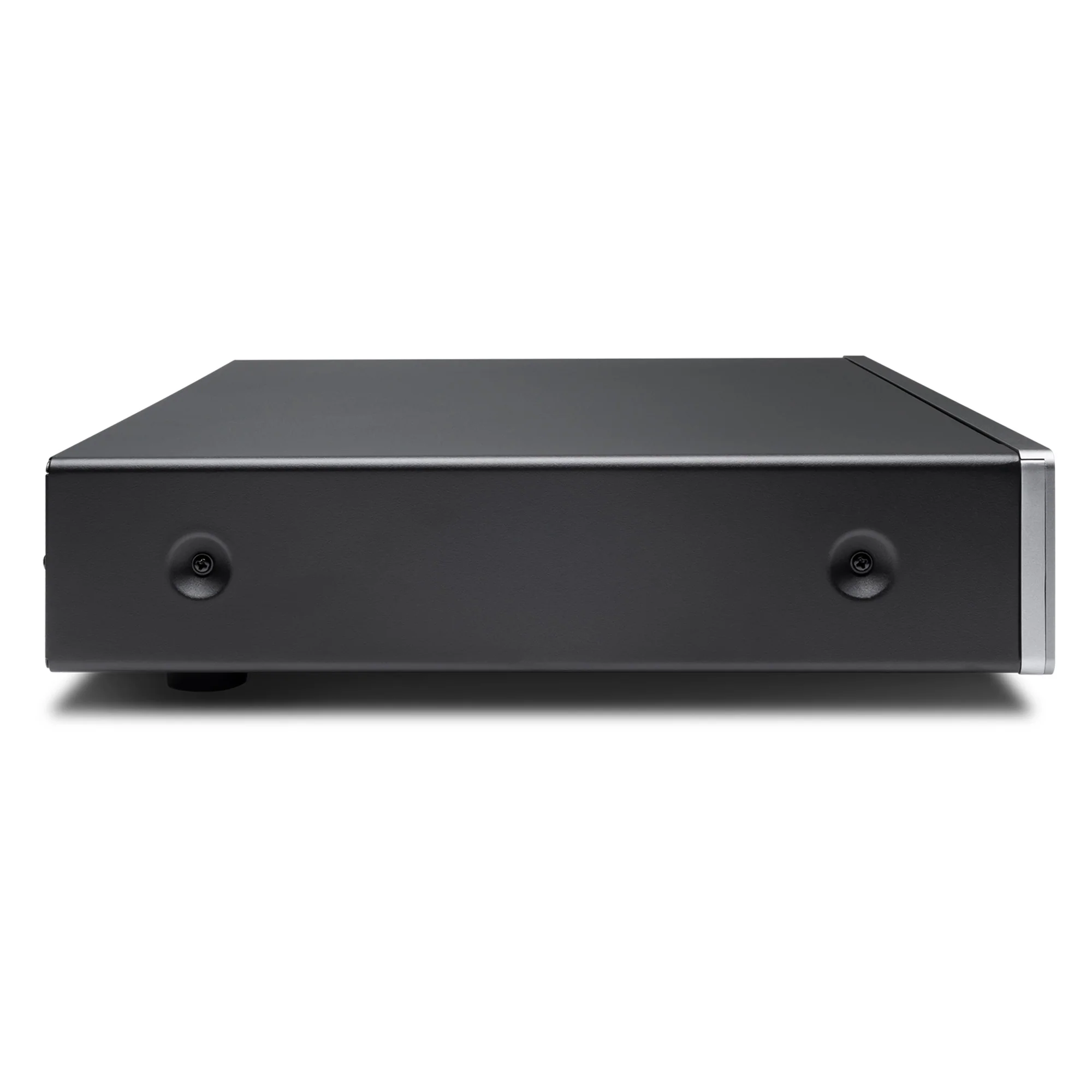 Cambridge Audio AXN10 Network Audio Player - Image 7