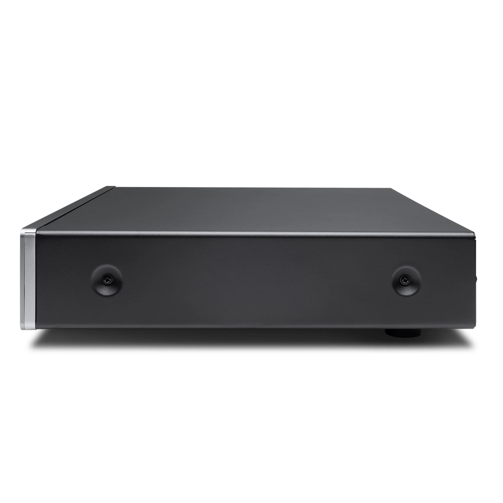 Cambridge Audio AXN10 Network Audio Player - Image 8