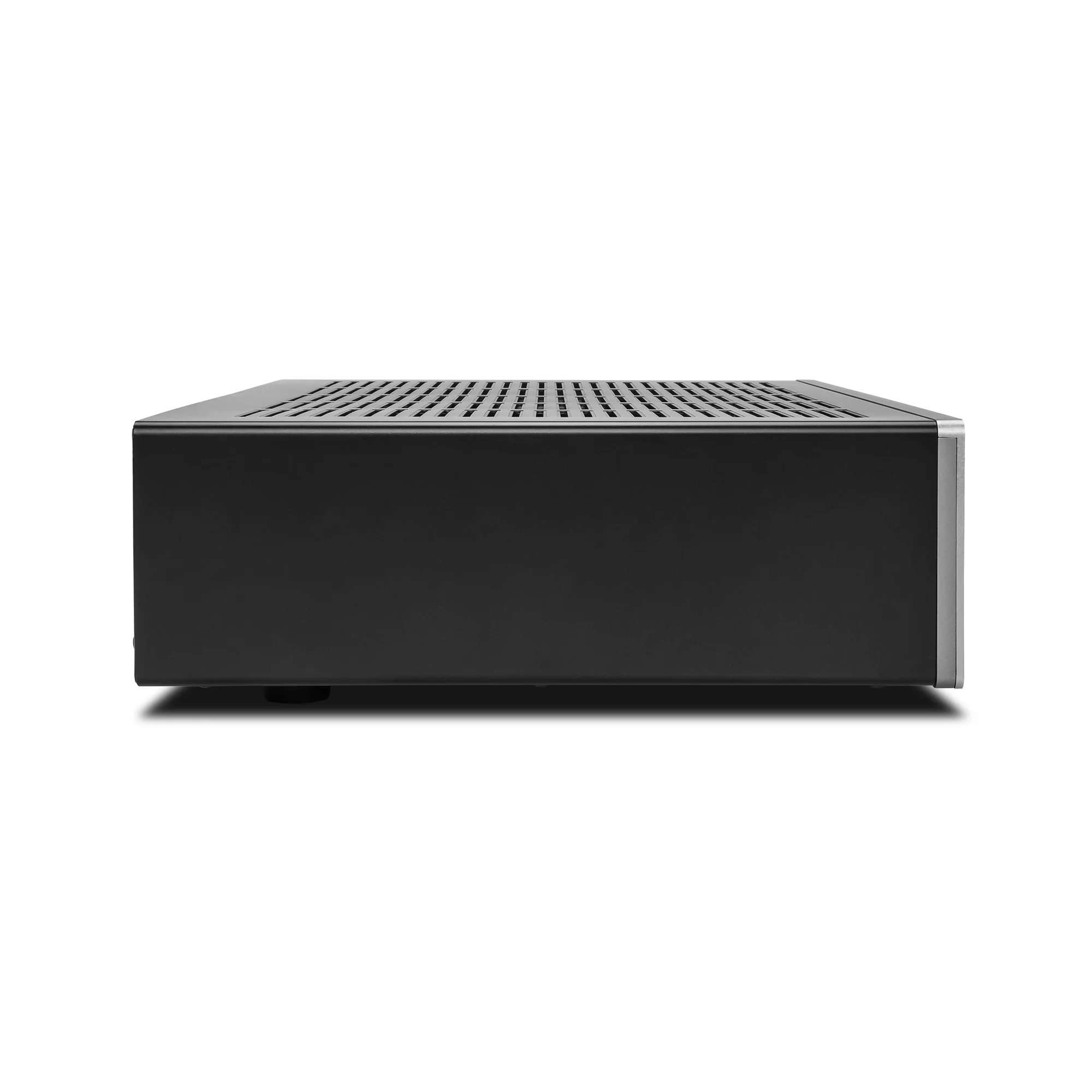 Cambridge Audio AXR100 AM/FM Stereo Receiver - Image 4