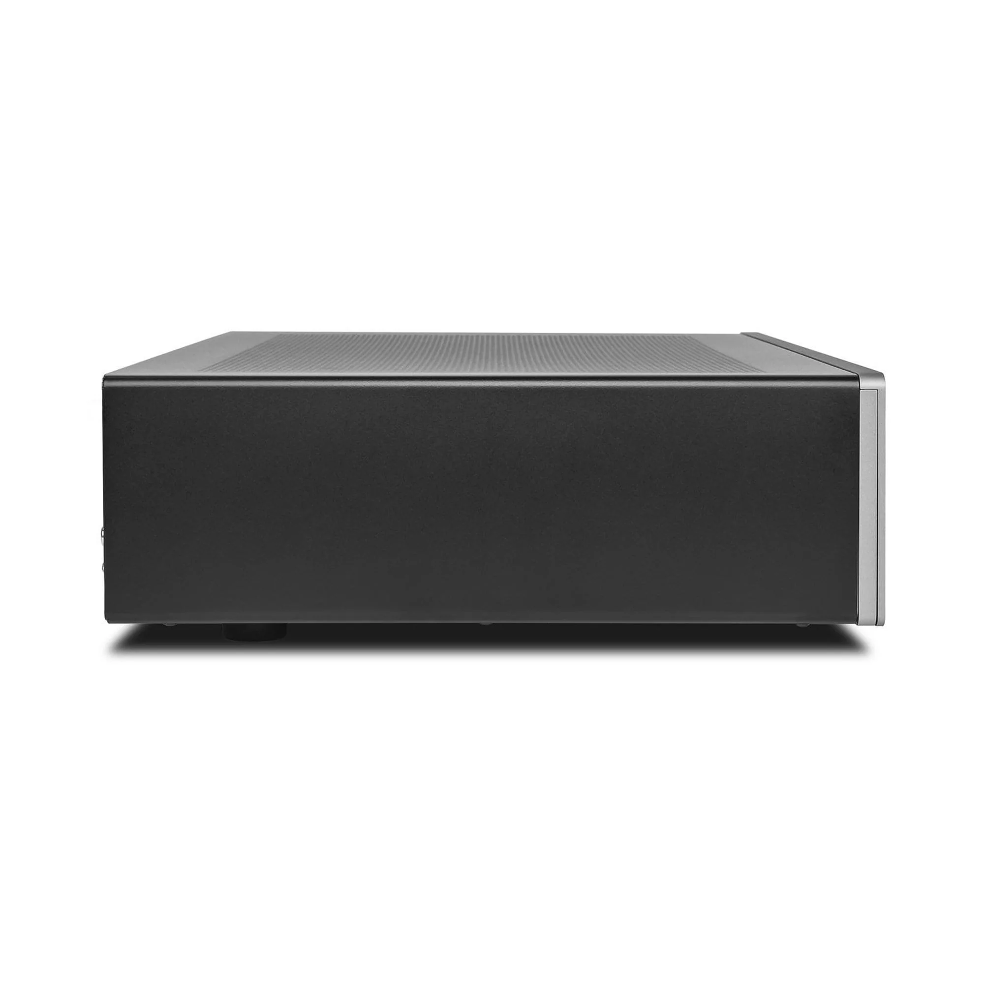 Cambridge Audio AXR100D Stereo Receiver with DAB+ - Image 6