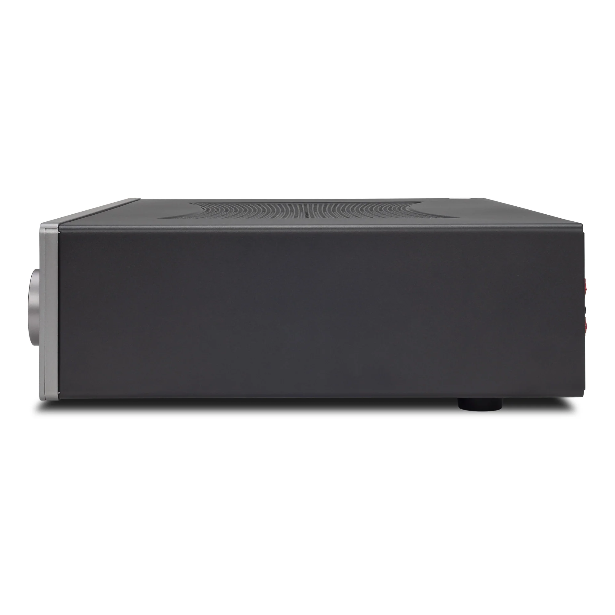 Cambridge Audio CXA81 MKII Integrated Amplifier - Image 3