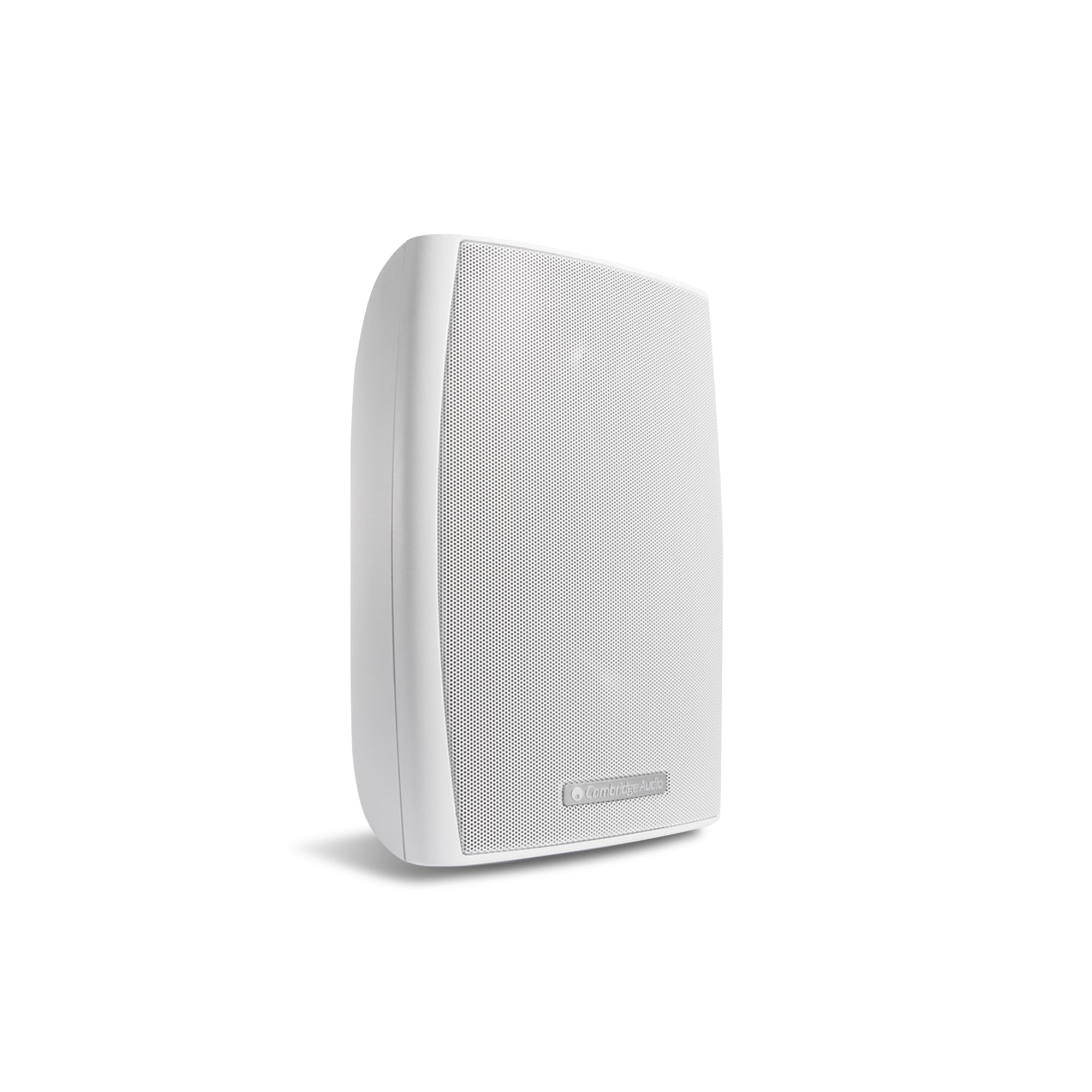 Cambridge Audio ES20 Outdoor Speakers (Pair)