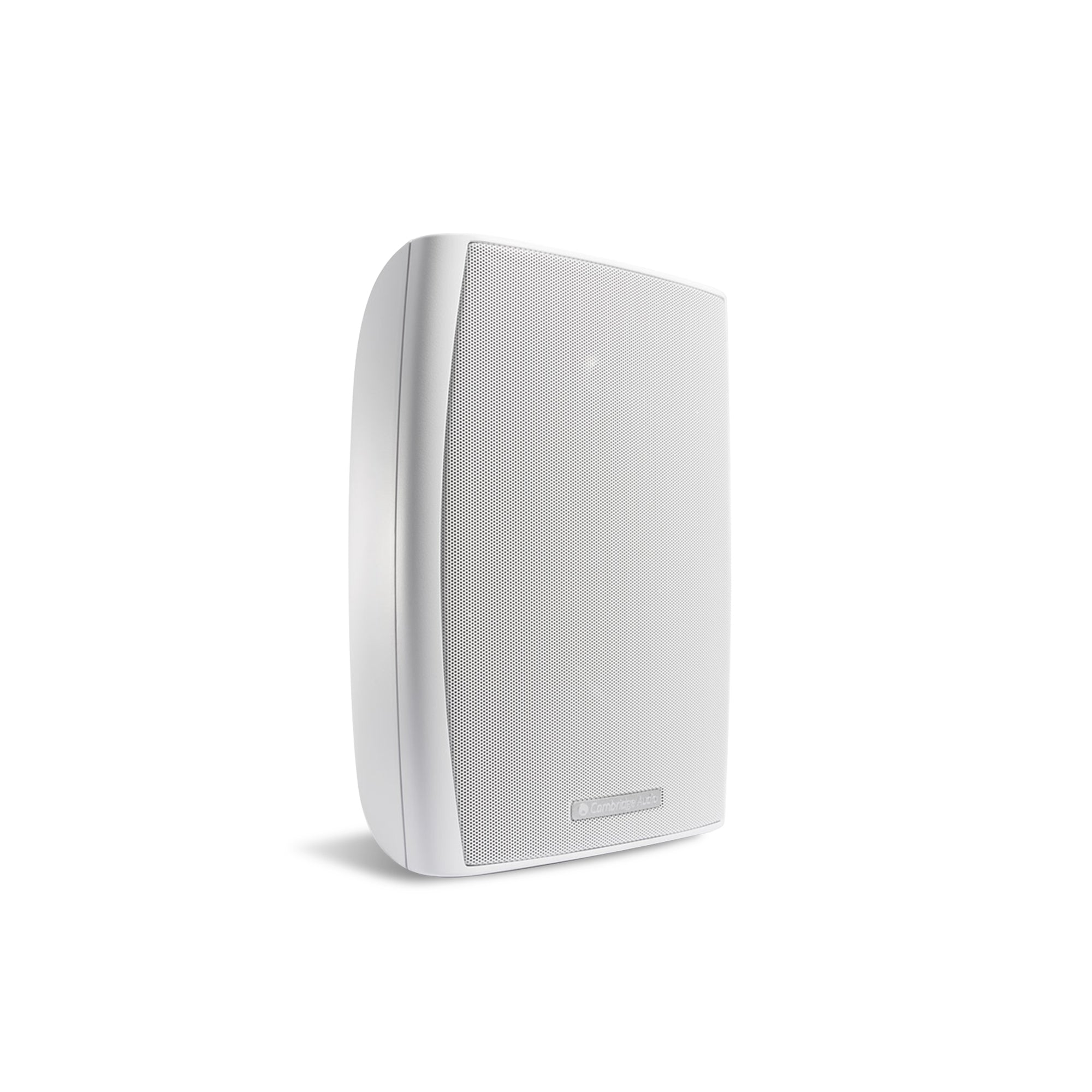Cambridge Audio ES30 Outdoor Speakers (Pair)