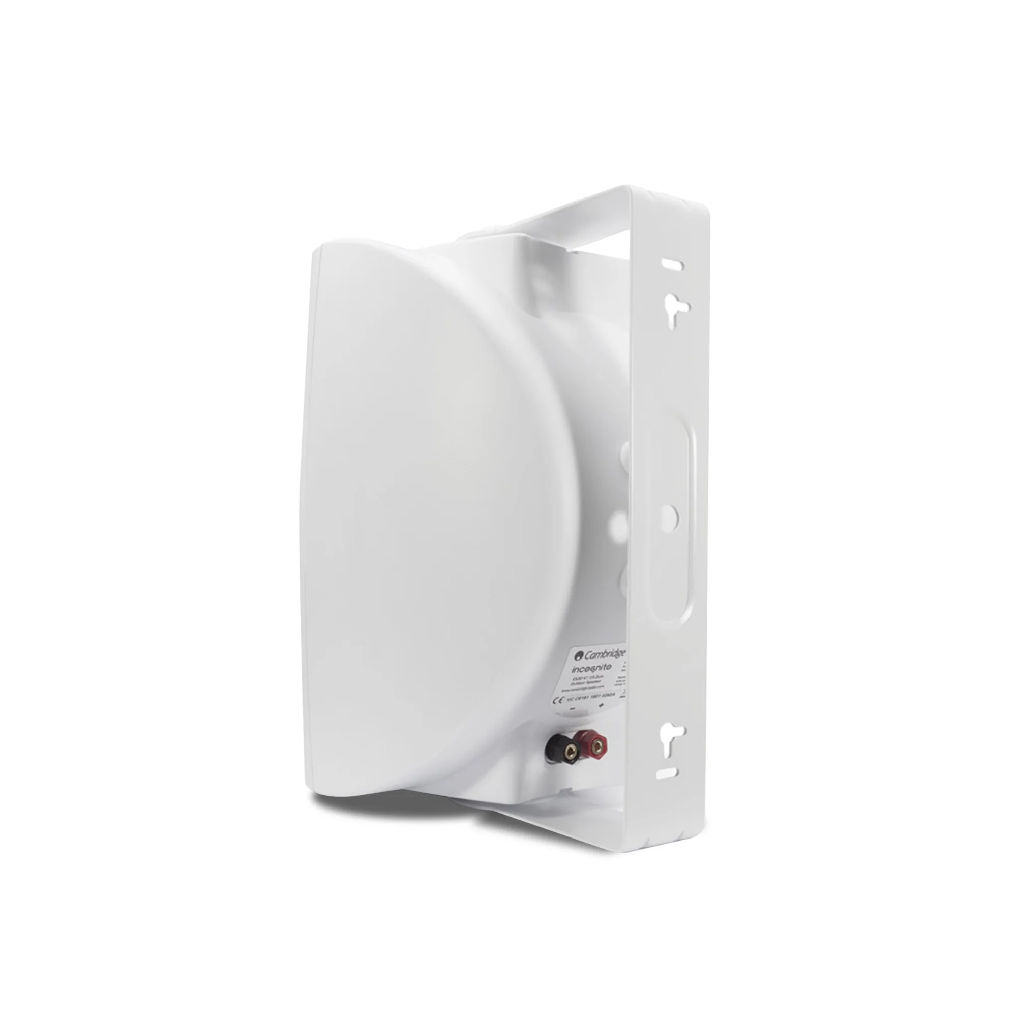 Cambridge Audio ES30 Outdoor Speakers (Pair) - Image 2