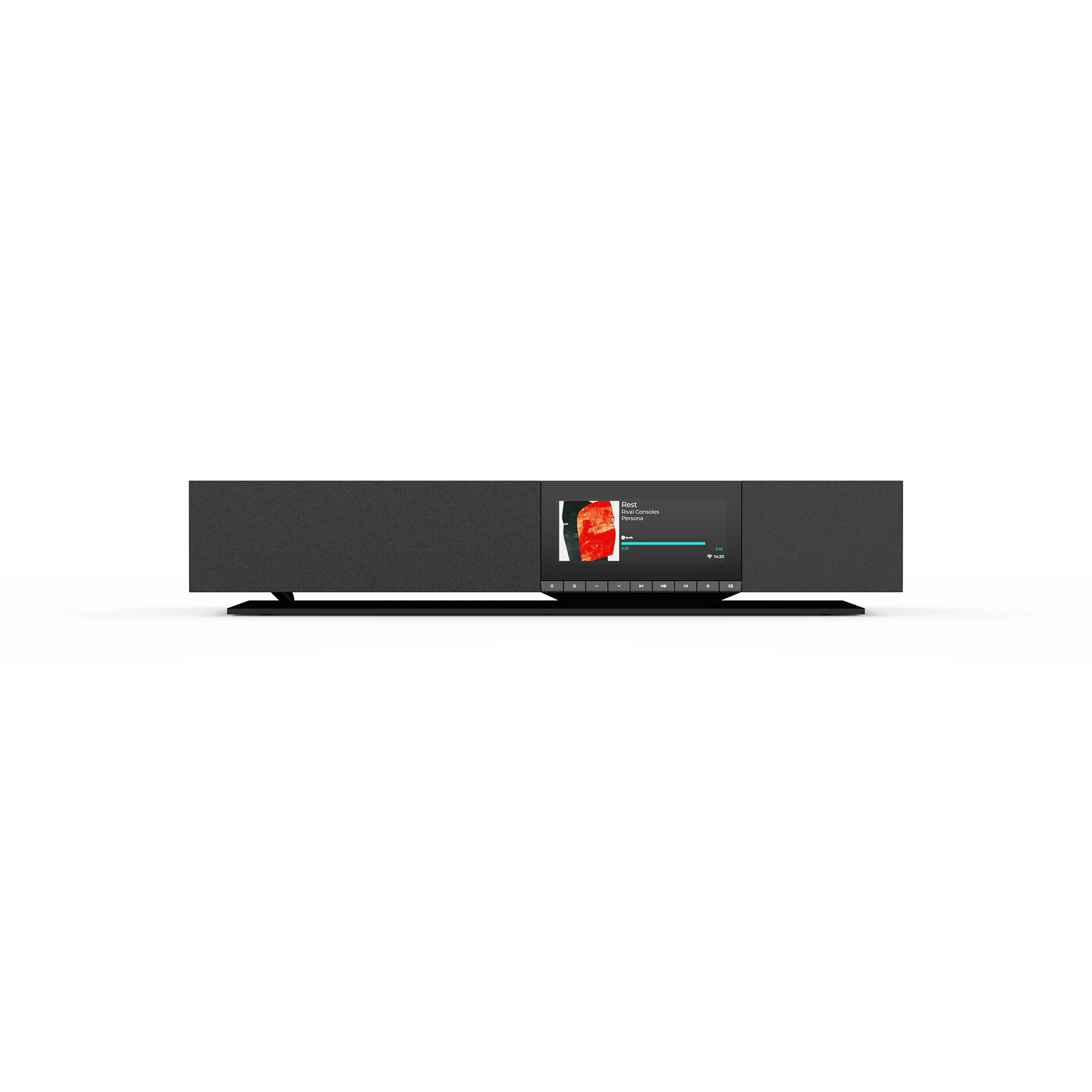 Cambridge Audio EVO One All-in-One System - Image 7