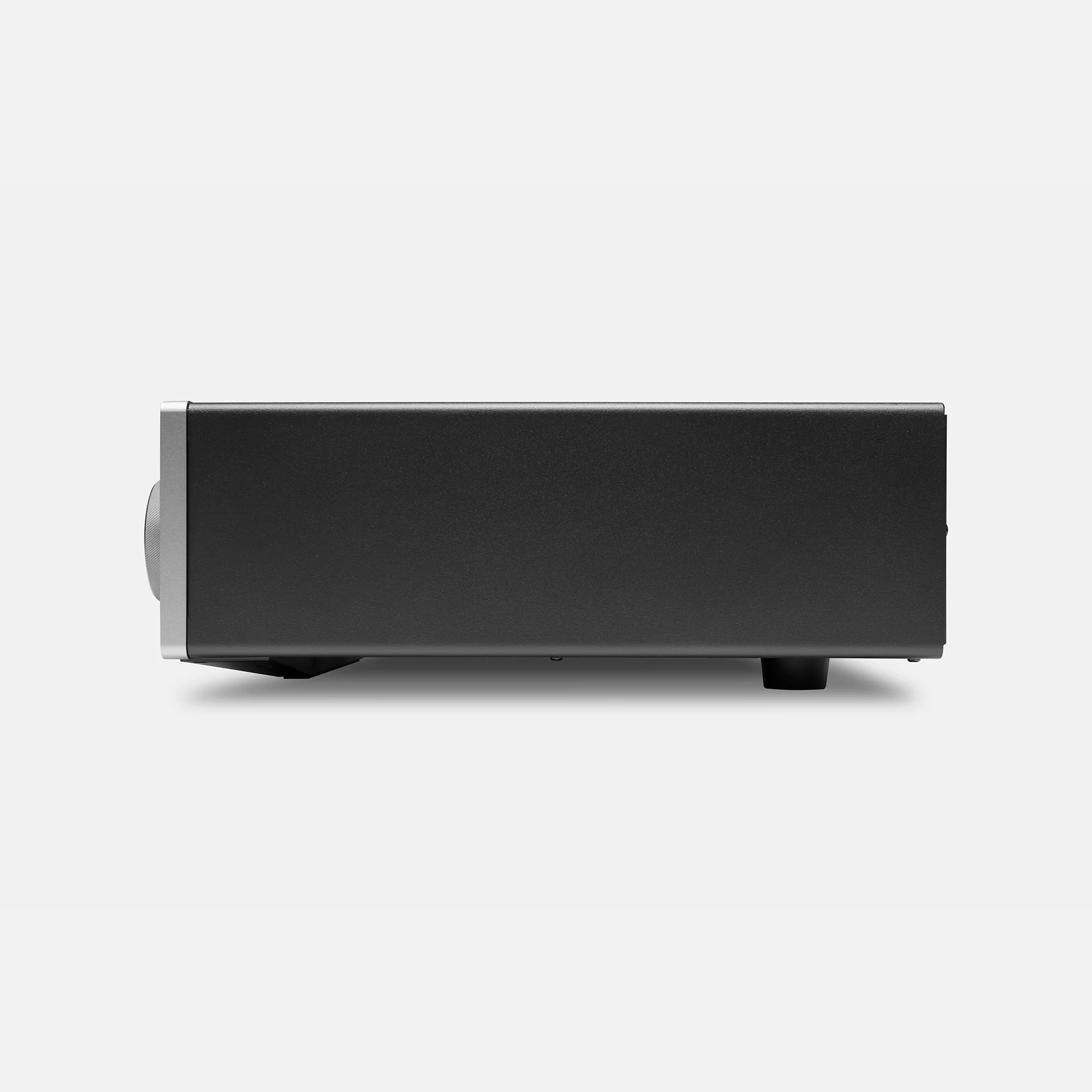 Cambridge Audio EXA100 Integrated Amplifier - Image 8