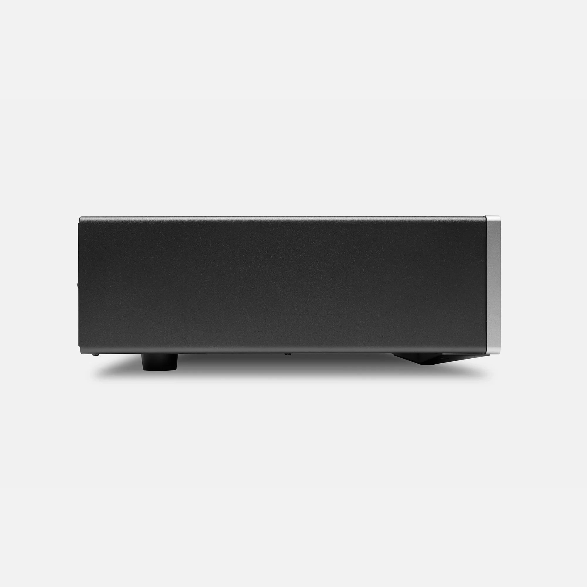 Cambridge Audio EXA100 Integrated Amplifier - Image 9