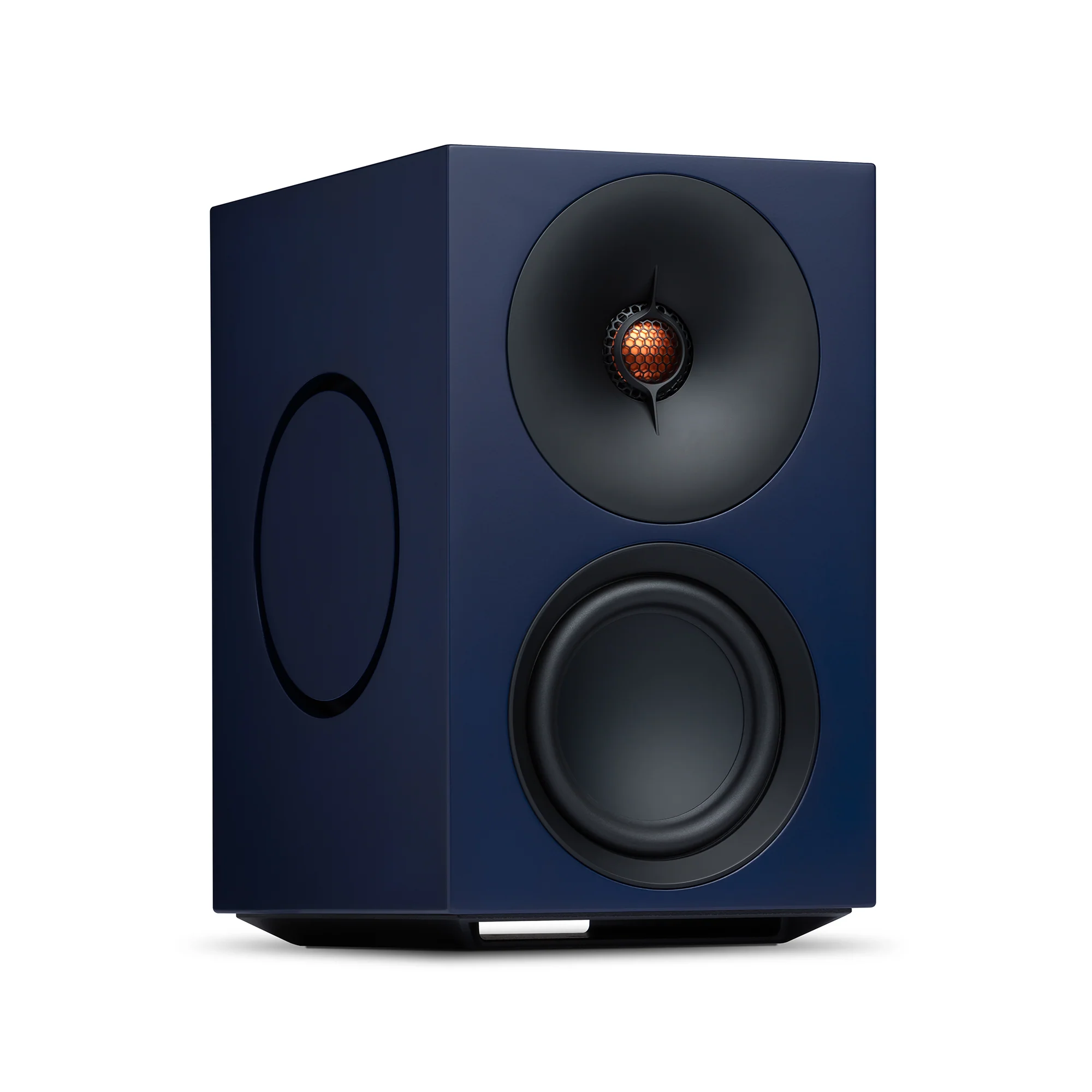 Cambridge Audio L/R M Bookshelf Speakers (Pair) - Image 24