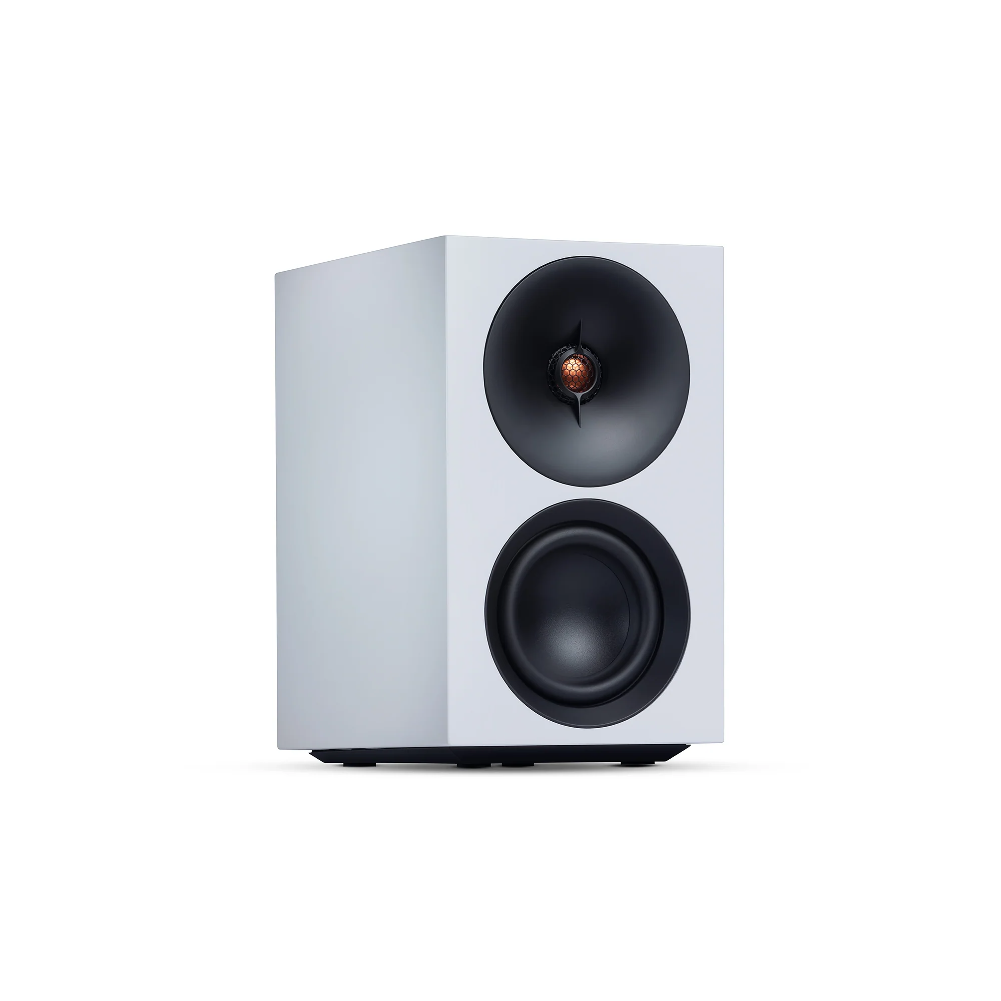 Cambridge Audio L/R S Bookshelf Speakers (Pair) - Image 12