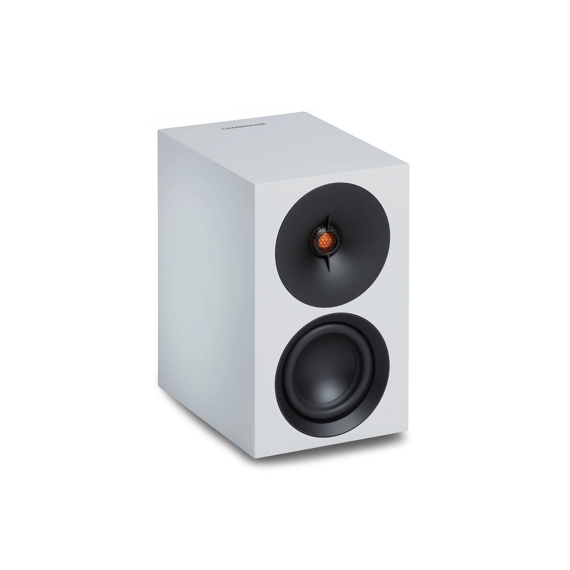 Cambridge Audio L/R S Bookshelf Speakers (Pair) - Image 13