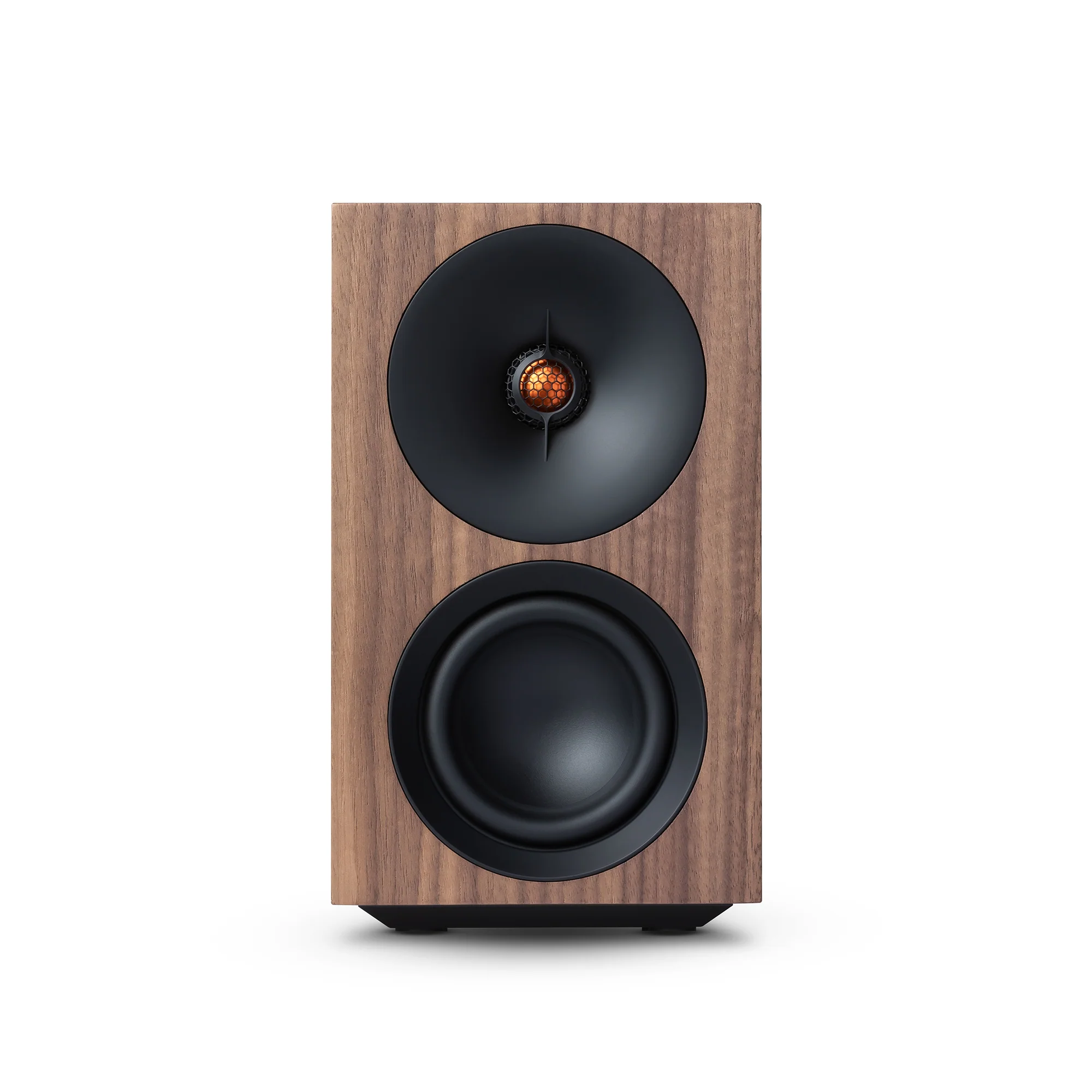 Cambridge Audio L/R S Bookshelf Speakers (Pair) - Image 32