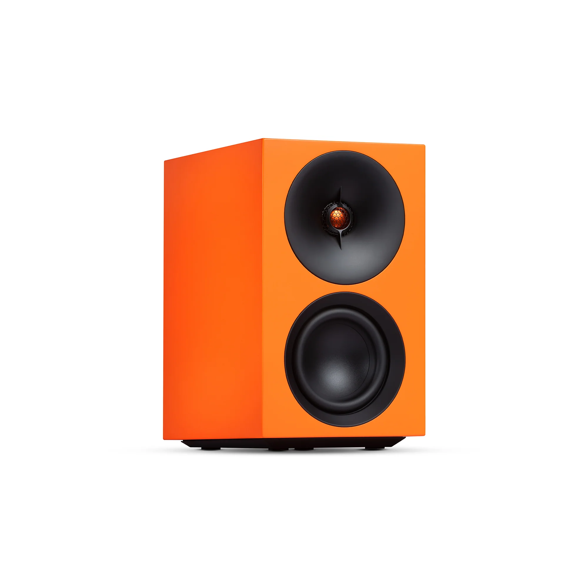 Cambridge Audio L/R S Bookshelf Speakers (Pair) - Image 48