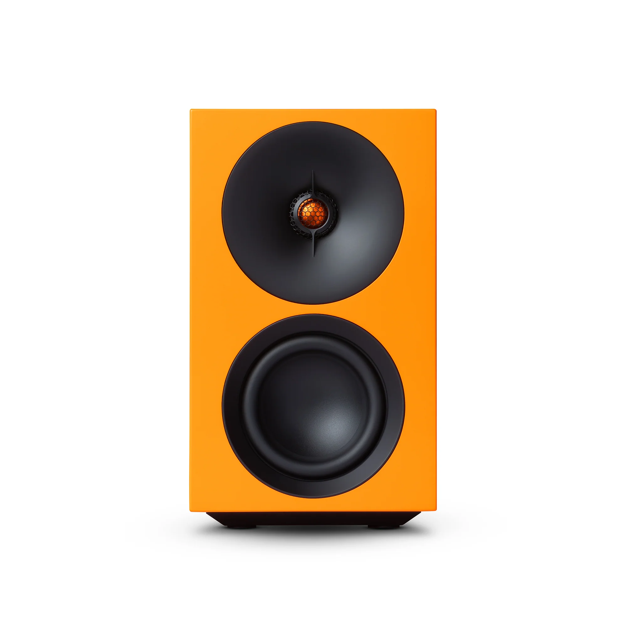Cambridge Audio L/R S Bookshelf Speakers (Pair) - Image 50