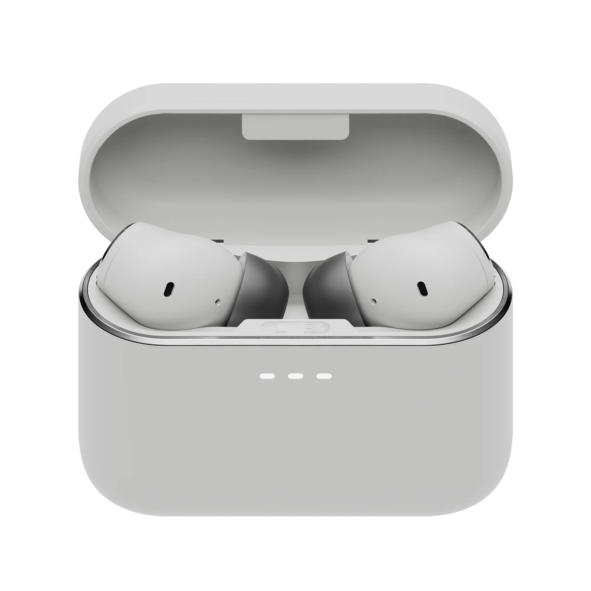 Cambridge Audio Melomania A100 True Wireless Earbuds - Image 11
