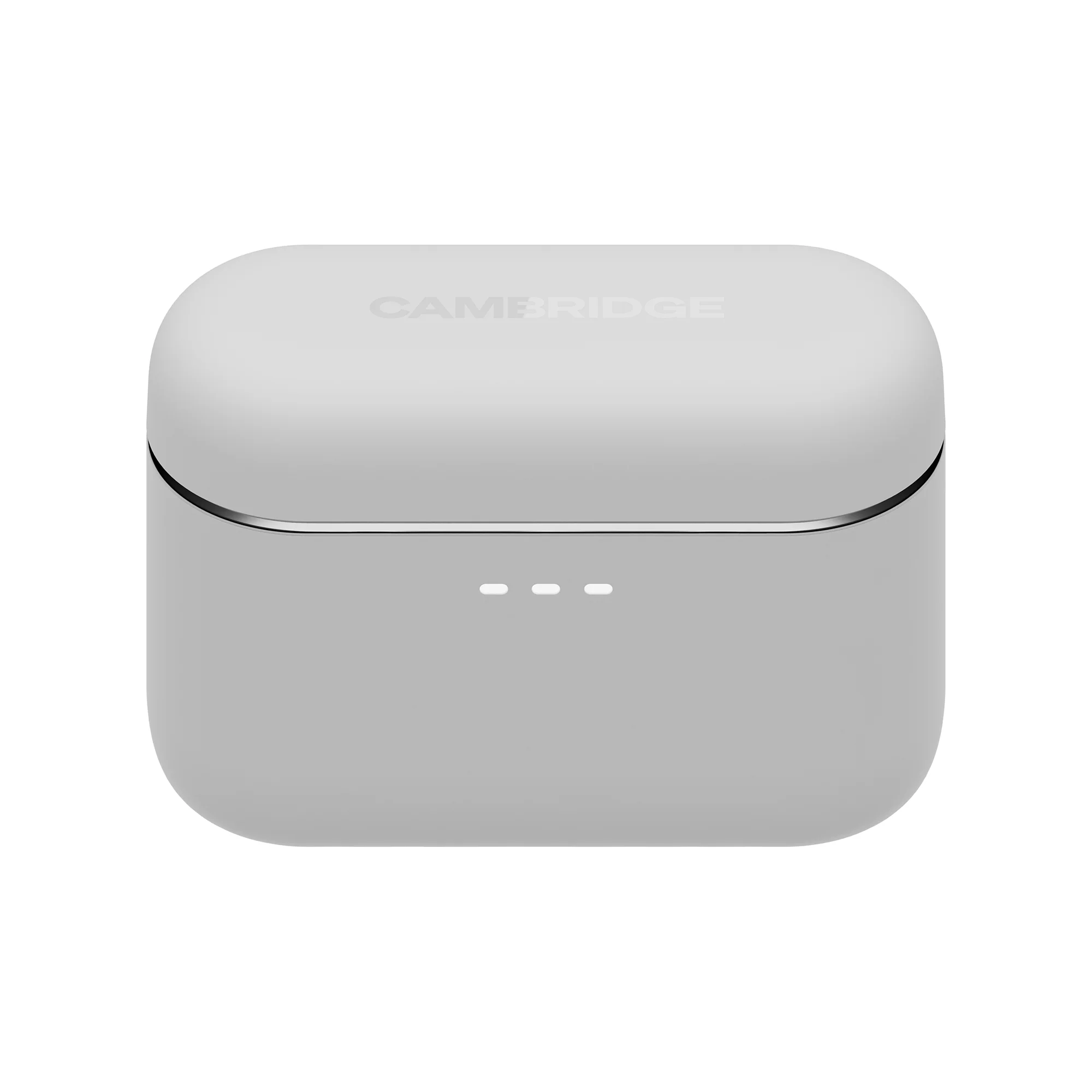 Cambridge Audio Melomania A100 True Wireless Earbuds - Image 13