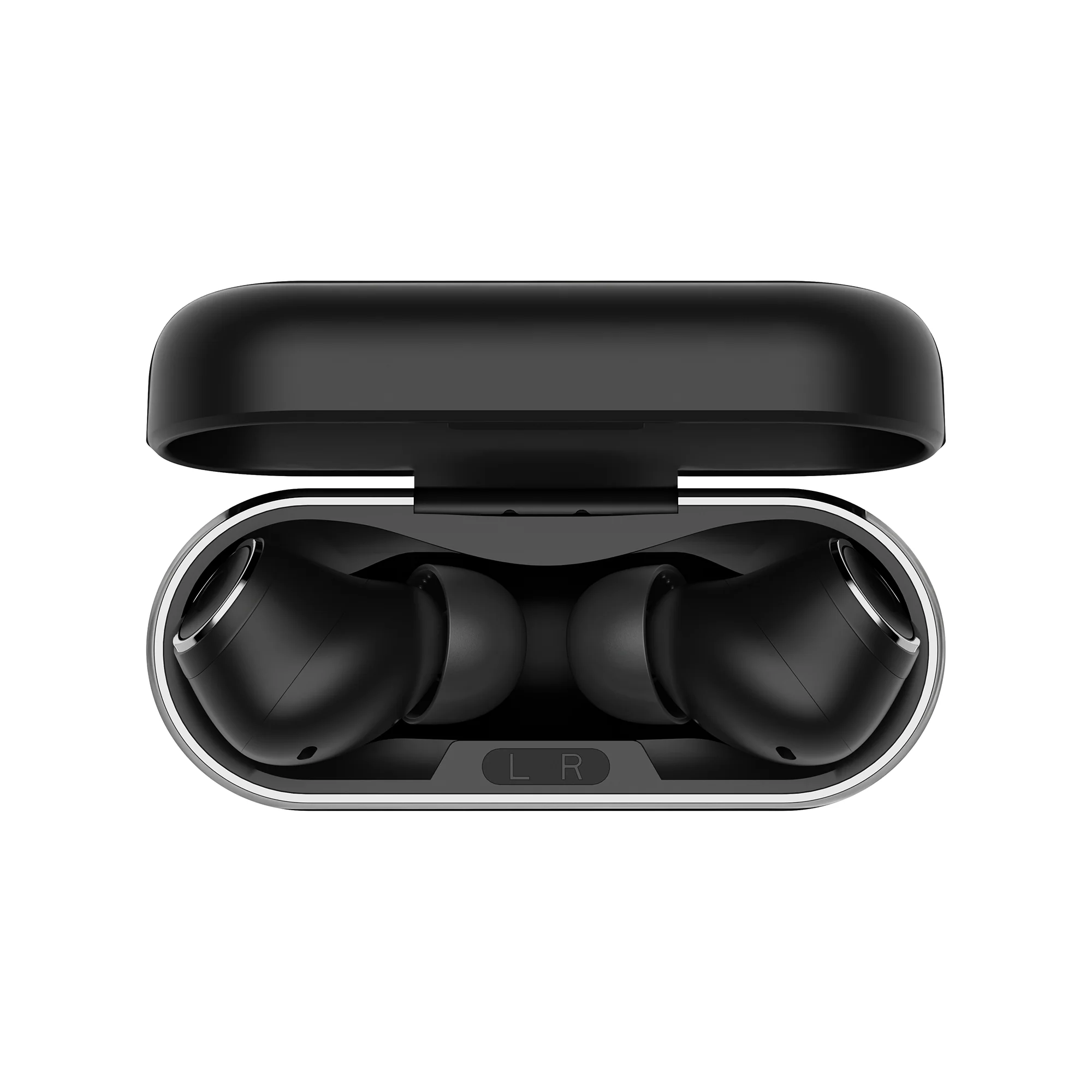 Cambridge Audio Melomania A100 True Wireless Earbuds - Image 3