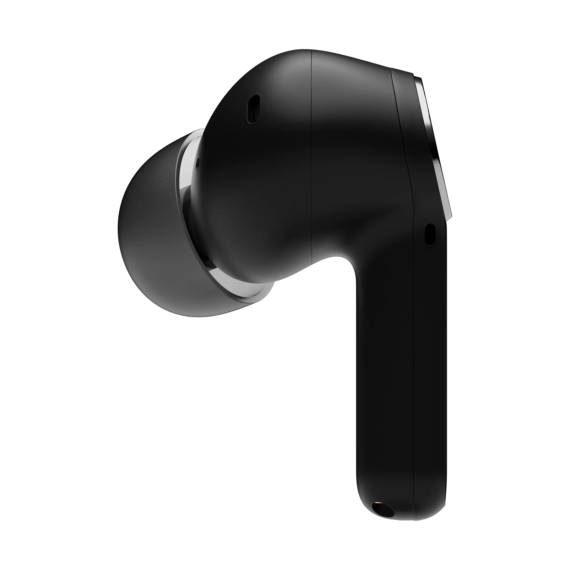 Cambridge Audio Melomania A100 True Wireless Earbuds - Image 6