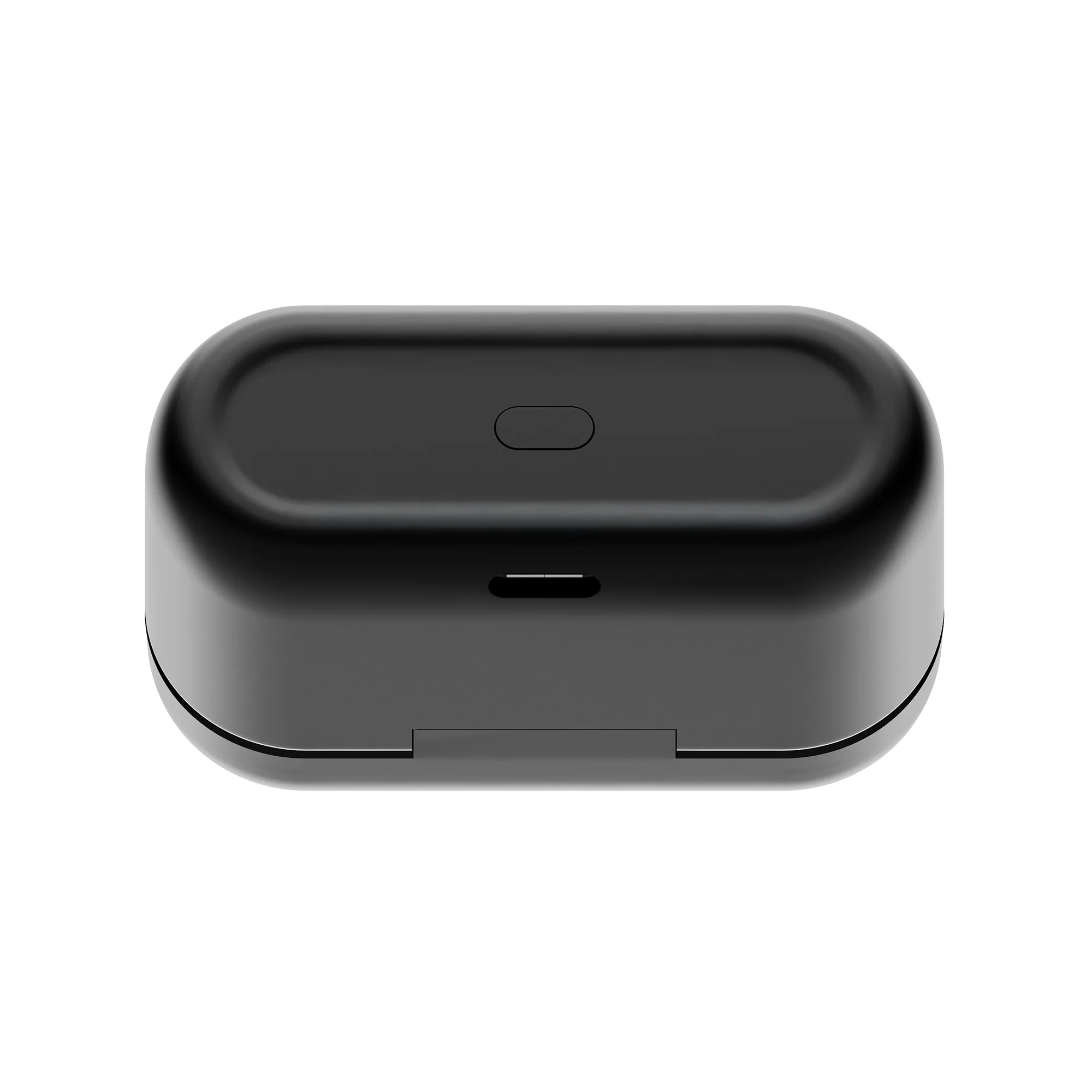 Cambridge Audio Melomania A100 True Wireless Earbuds - Image 8