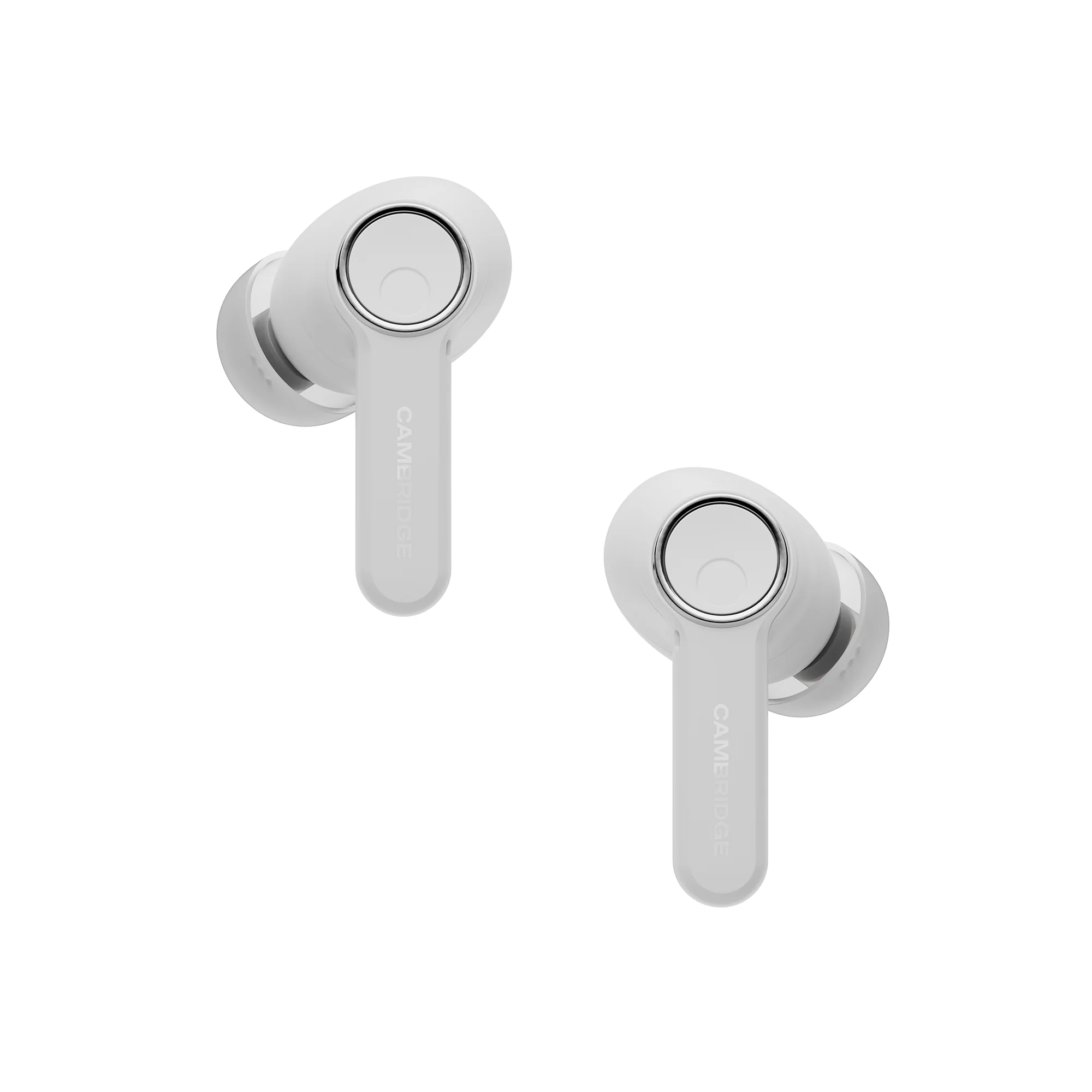 Cambridge Audio Melomania A100 True Wireless Earbuds - Image 9