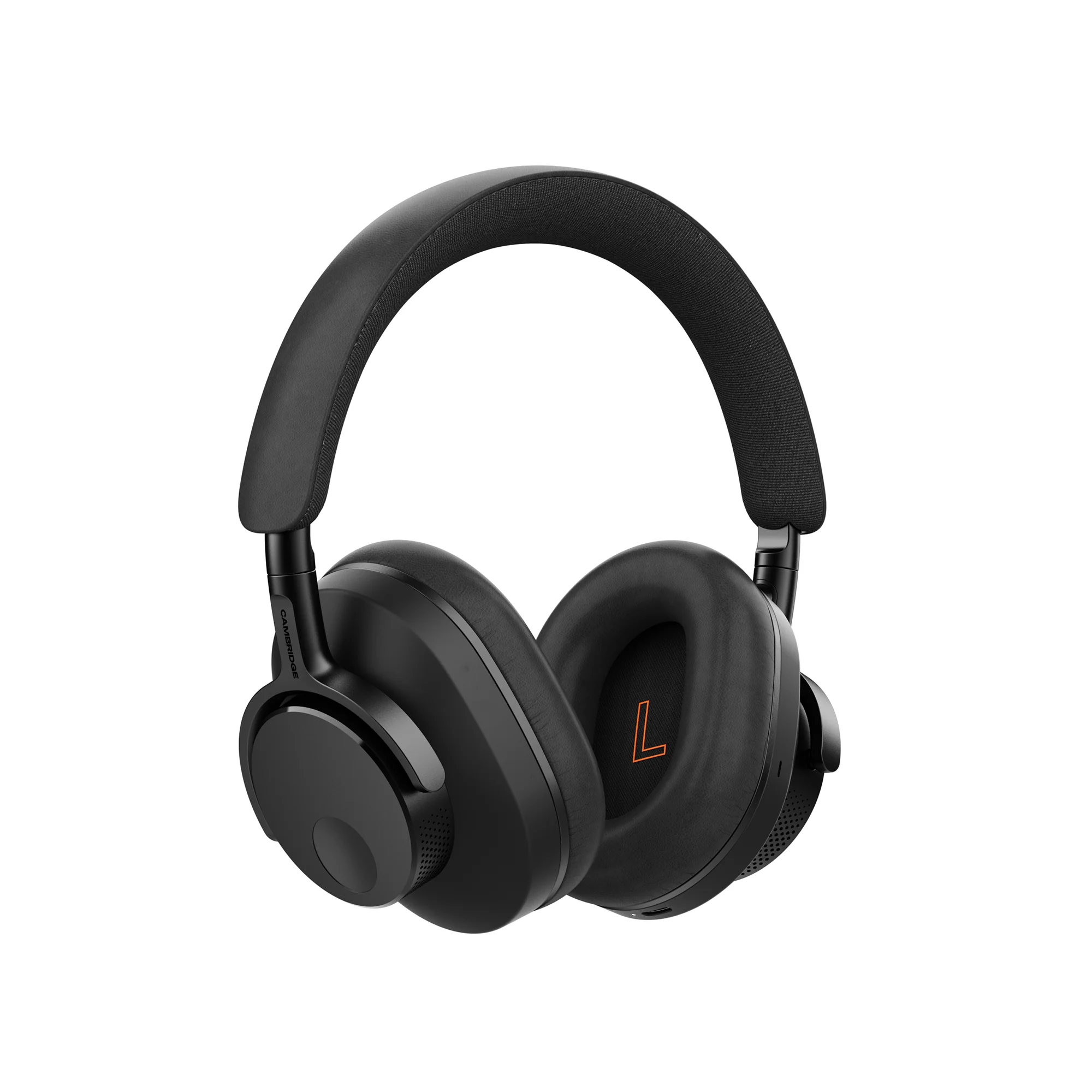 Cambridge Audio Melomania P100 SE Over-Ear Headphones