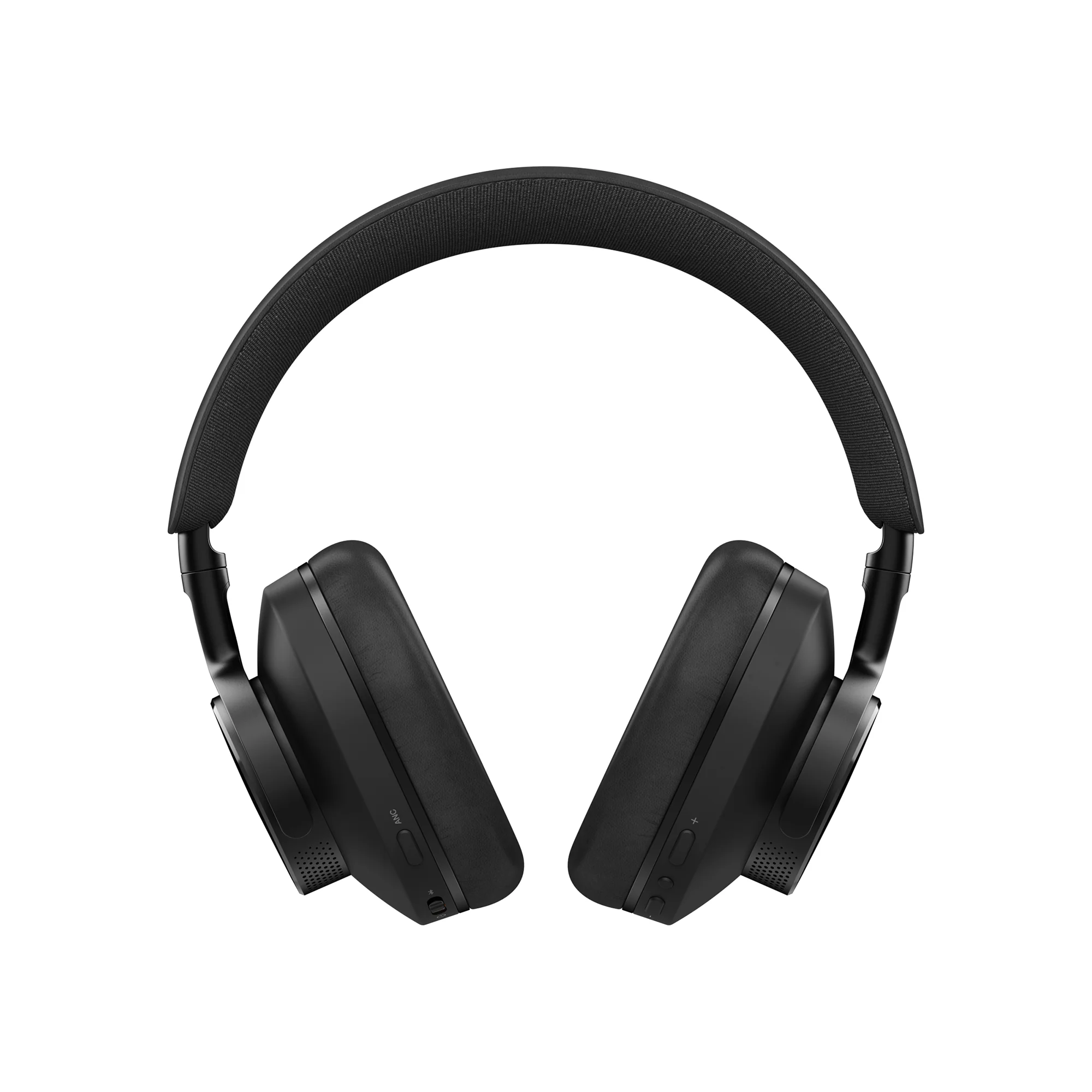 Cambridge Audio Melomania P100 SE Over-Ear Headphones - Image 2