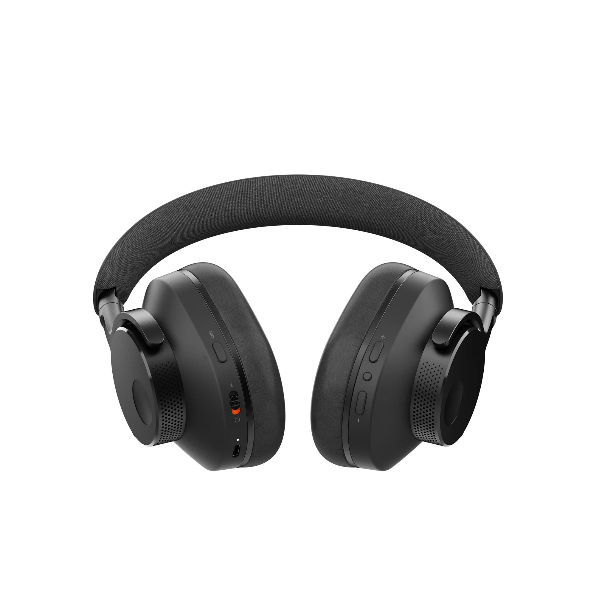 Cambridge Audio Melomania P100 SE Over-Ear Headphones - Image 3