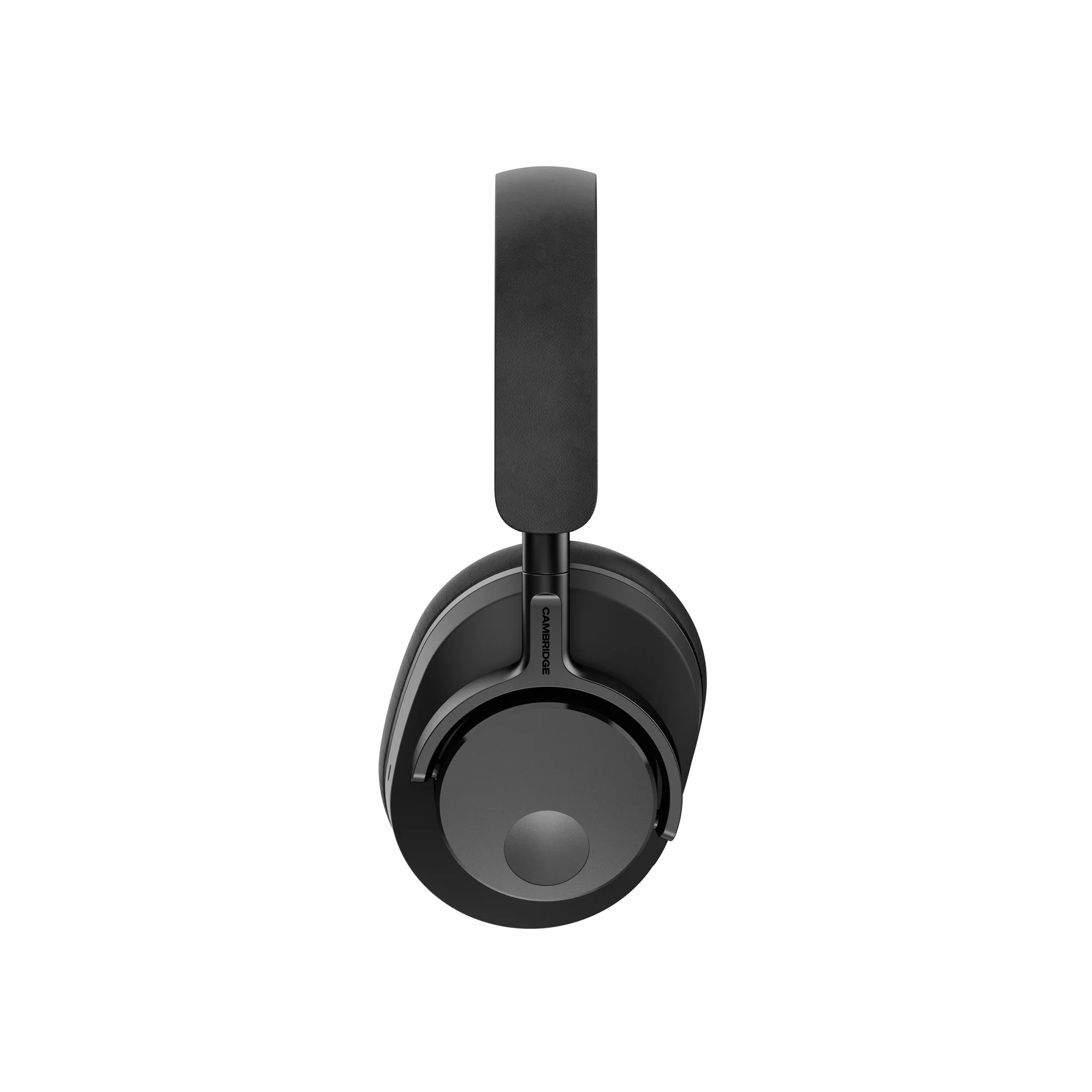 Cambridge Audio Melomania P100 SE Over-Ear Headphones - Image 6