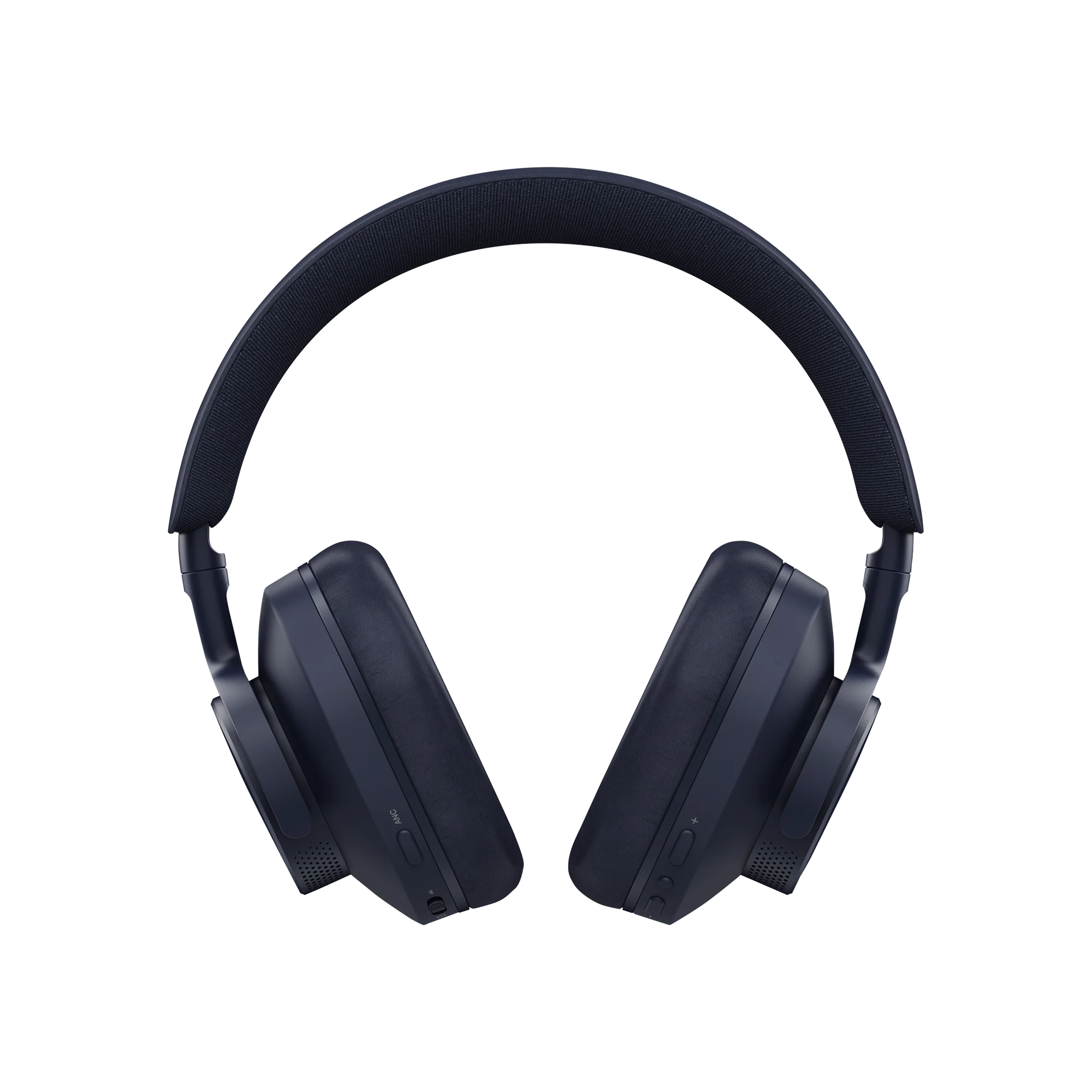 Cambridge Audio Melomania P100 SE Over-Ear Headphones - Image 8