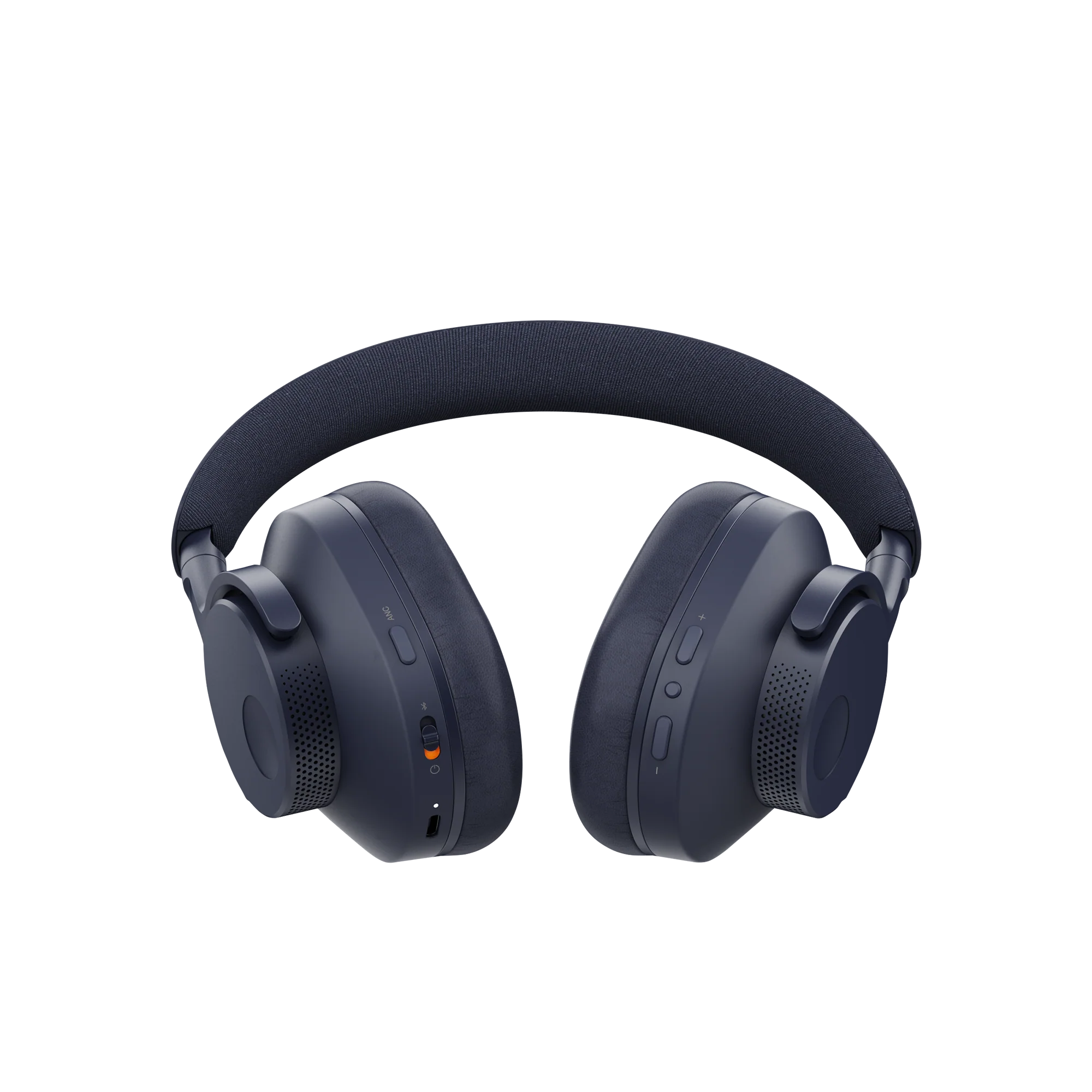 Cambridge Audio Melomania P100 SE Over-Ear Headphones - Image 9