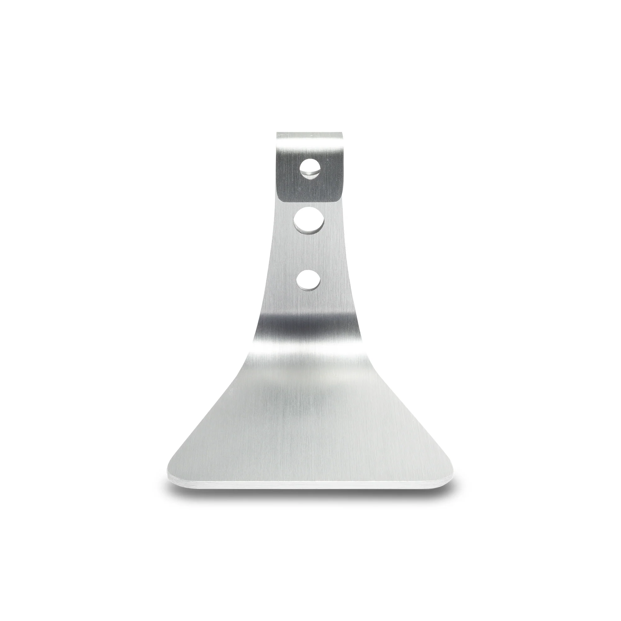 Cambridge Audio Minx Desktop Stand Mount - Image 2