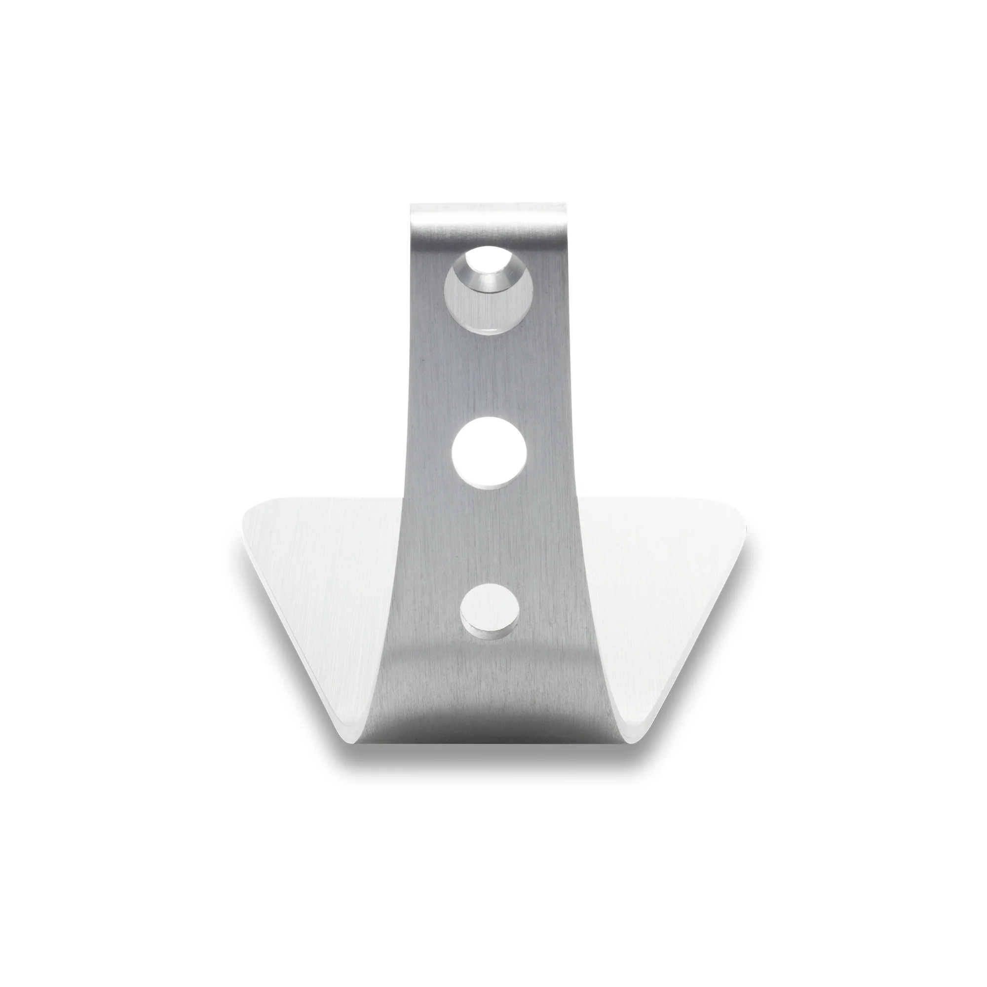 Cambridge Audio Minx Desktop Stand Mount - Image 3