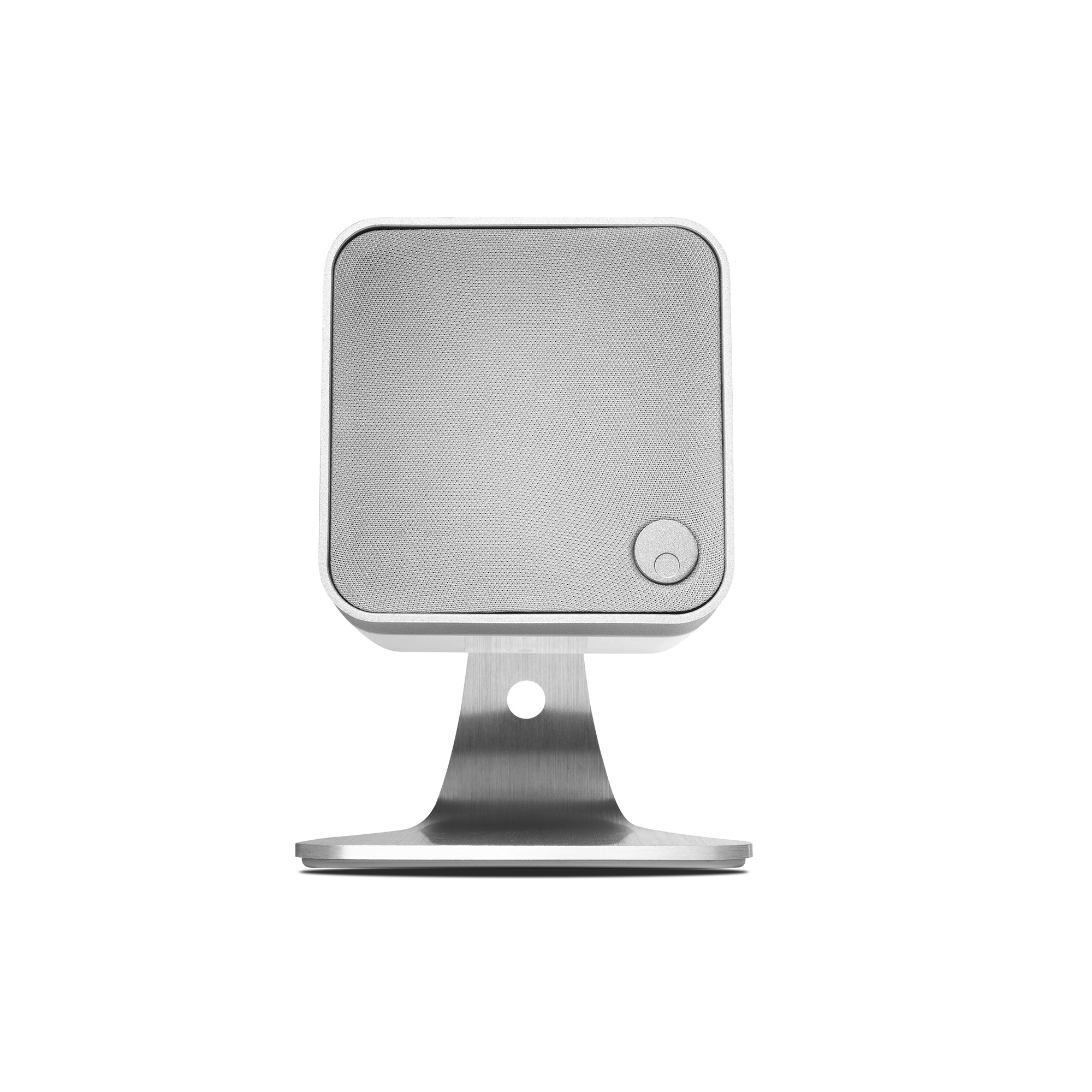 Cambridge Audio Minx Desktop Stand Mount - Image 5