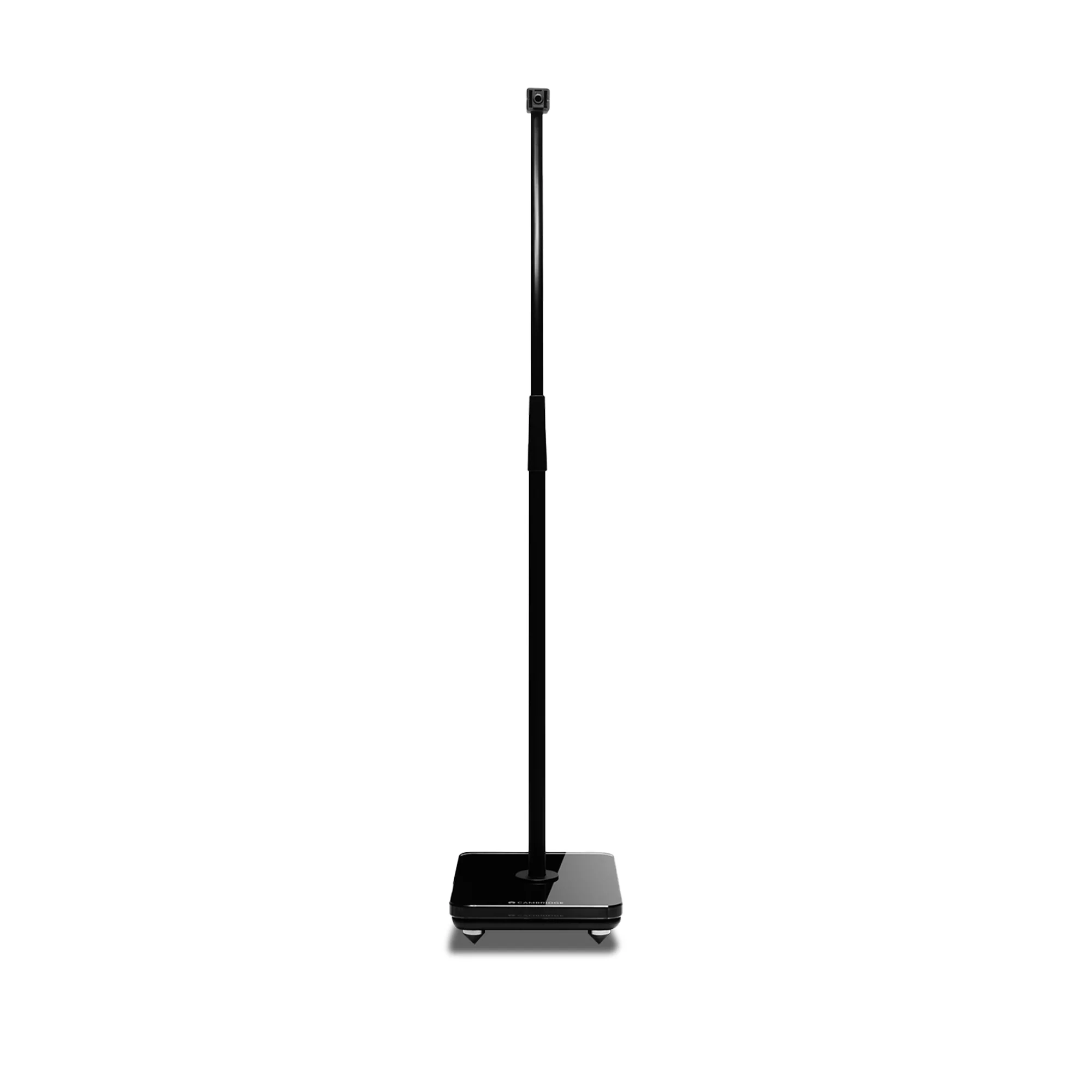 Cambridge Audio Minx Floor Stands (Pair)