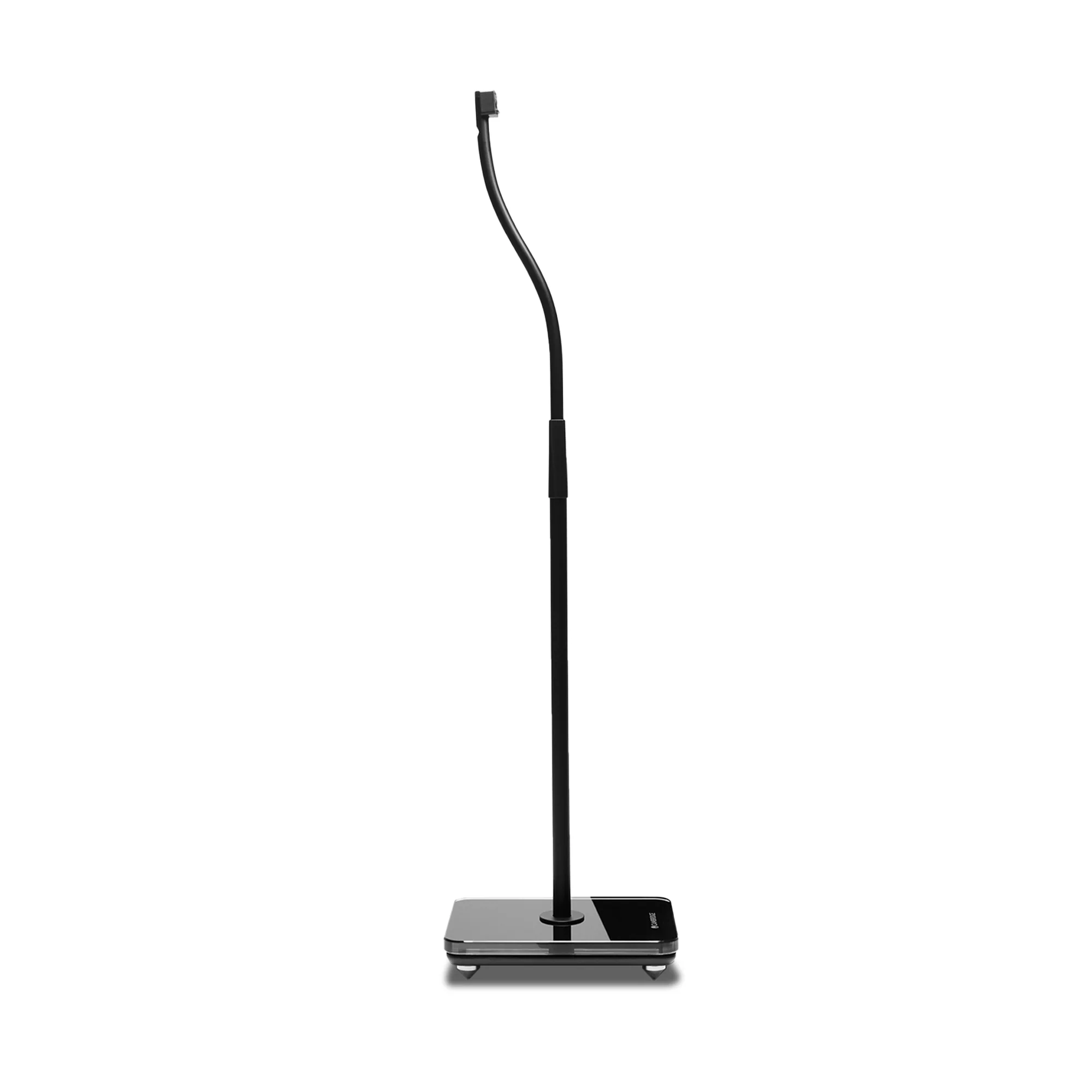 Cambridge Audio Minx Floor Stands (Pair) - Image 2